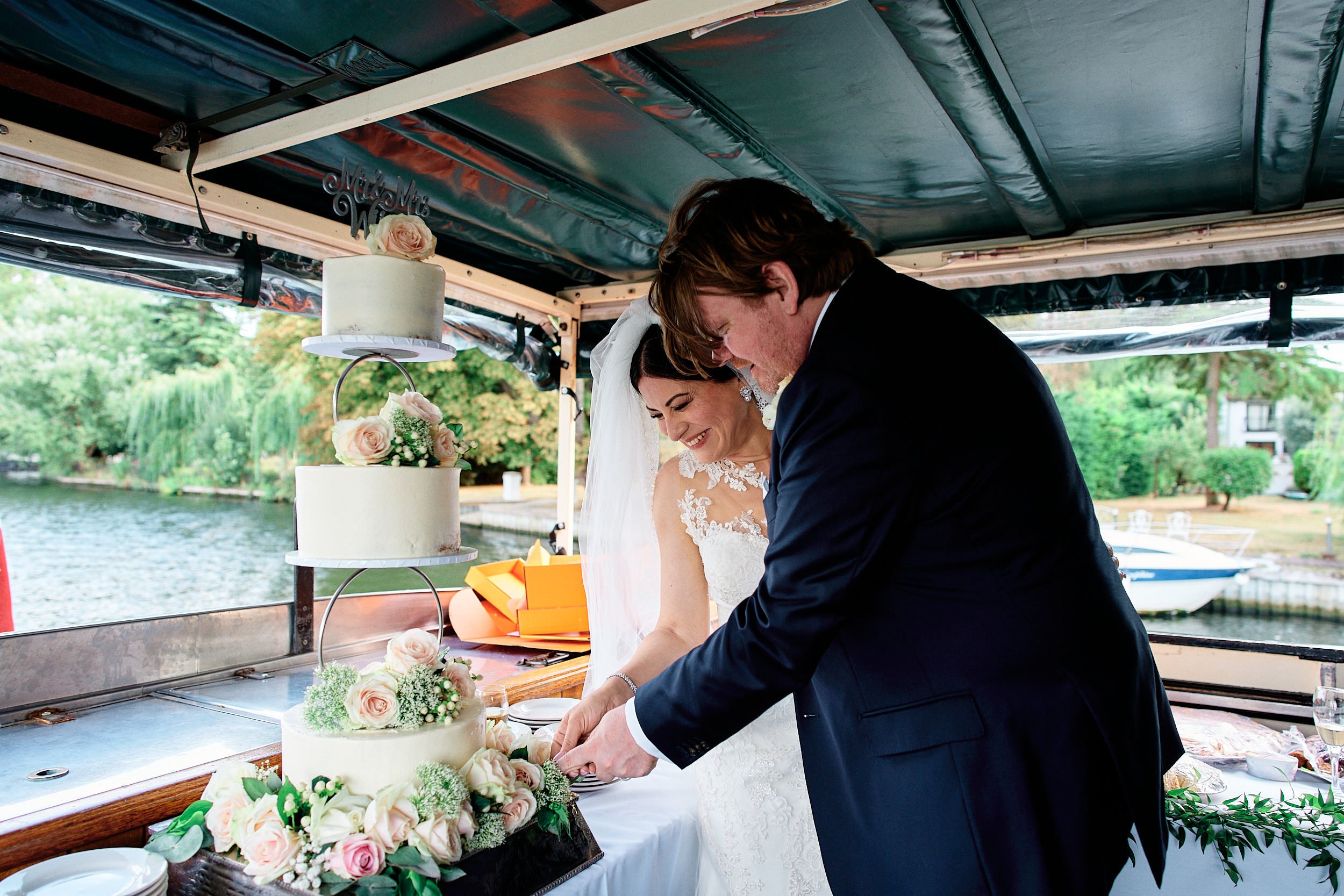  Samira and Onno Guild Hall Windsor 