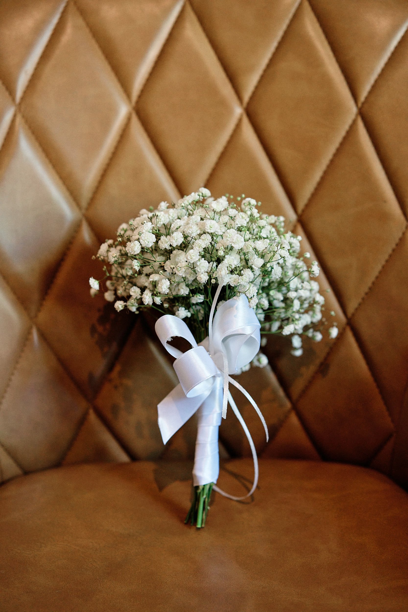  Zoe and Andrew wedding Stoke Farm Barn 