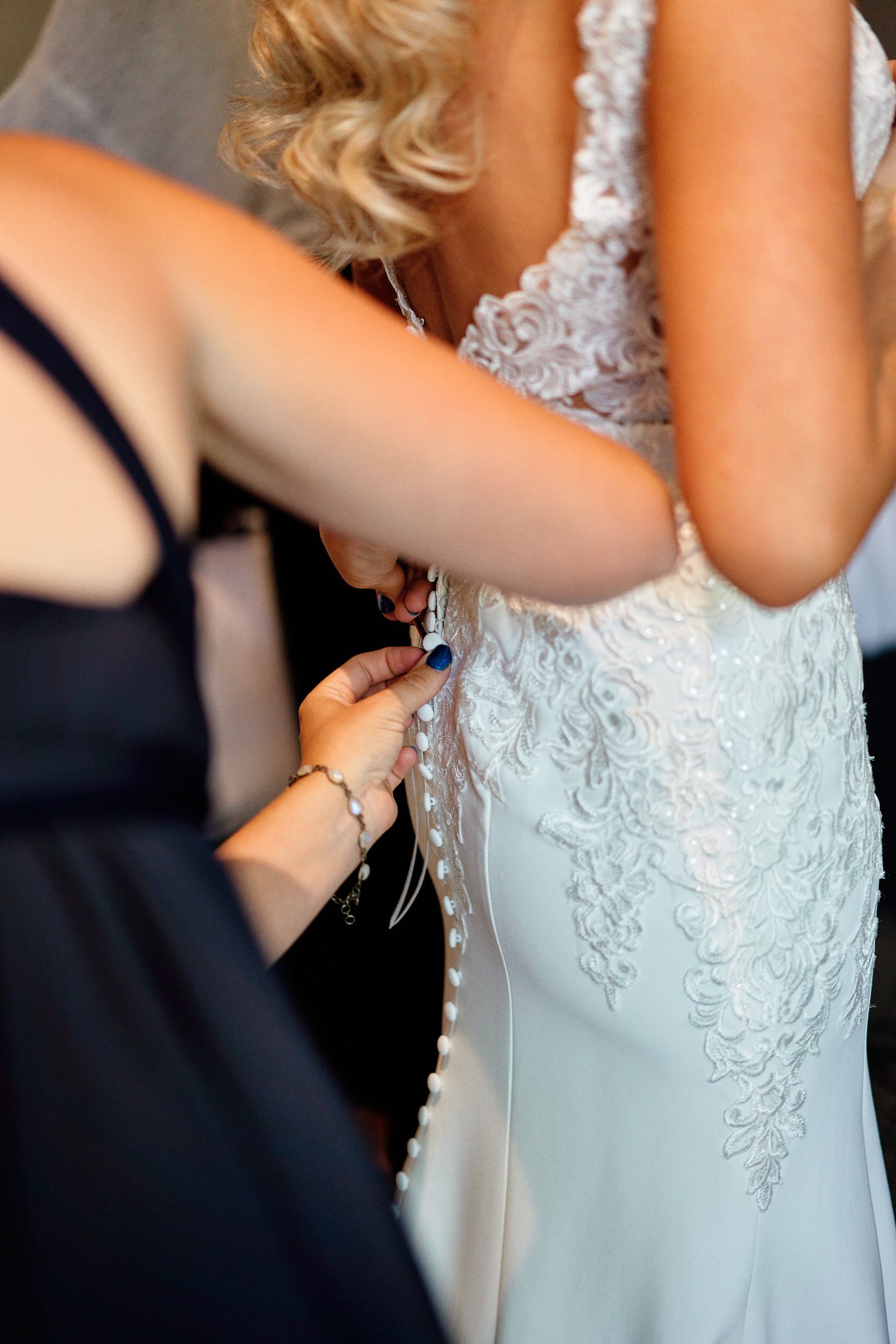  Zoe and Andrew wedding Stoke Farm Barn 