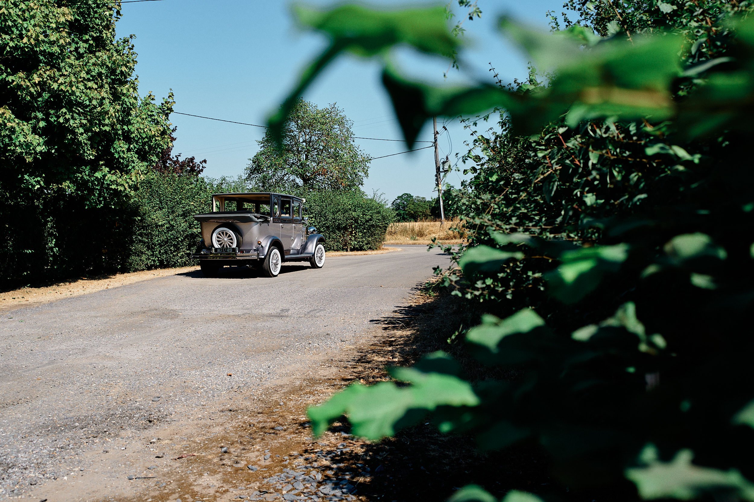  Zoe and Andrew wedding Stoke Farm Barn 