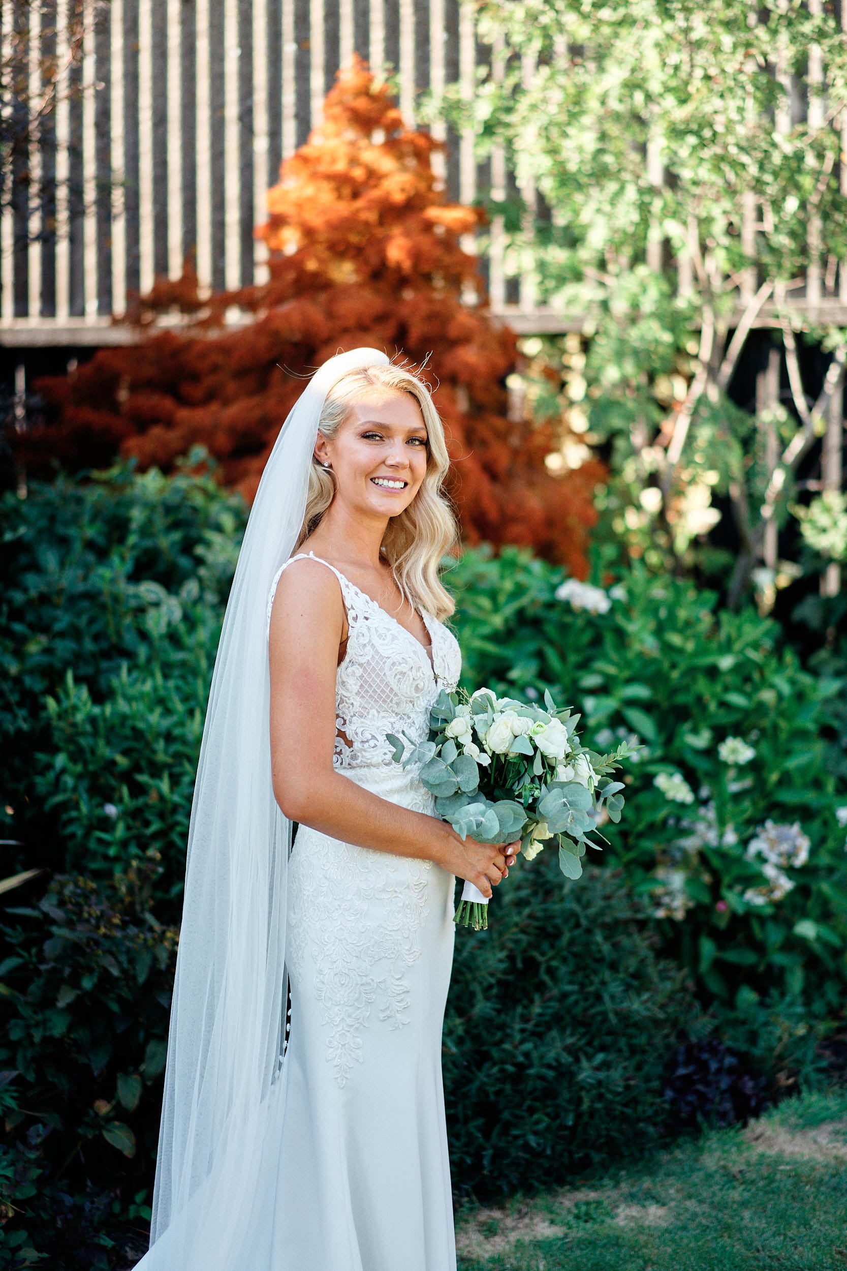  Zoe and Andrew wedding Stoke Farm Barn 