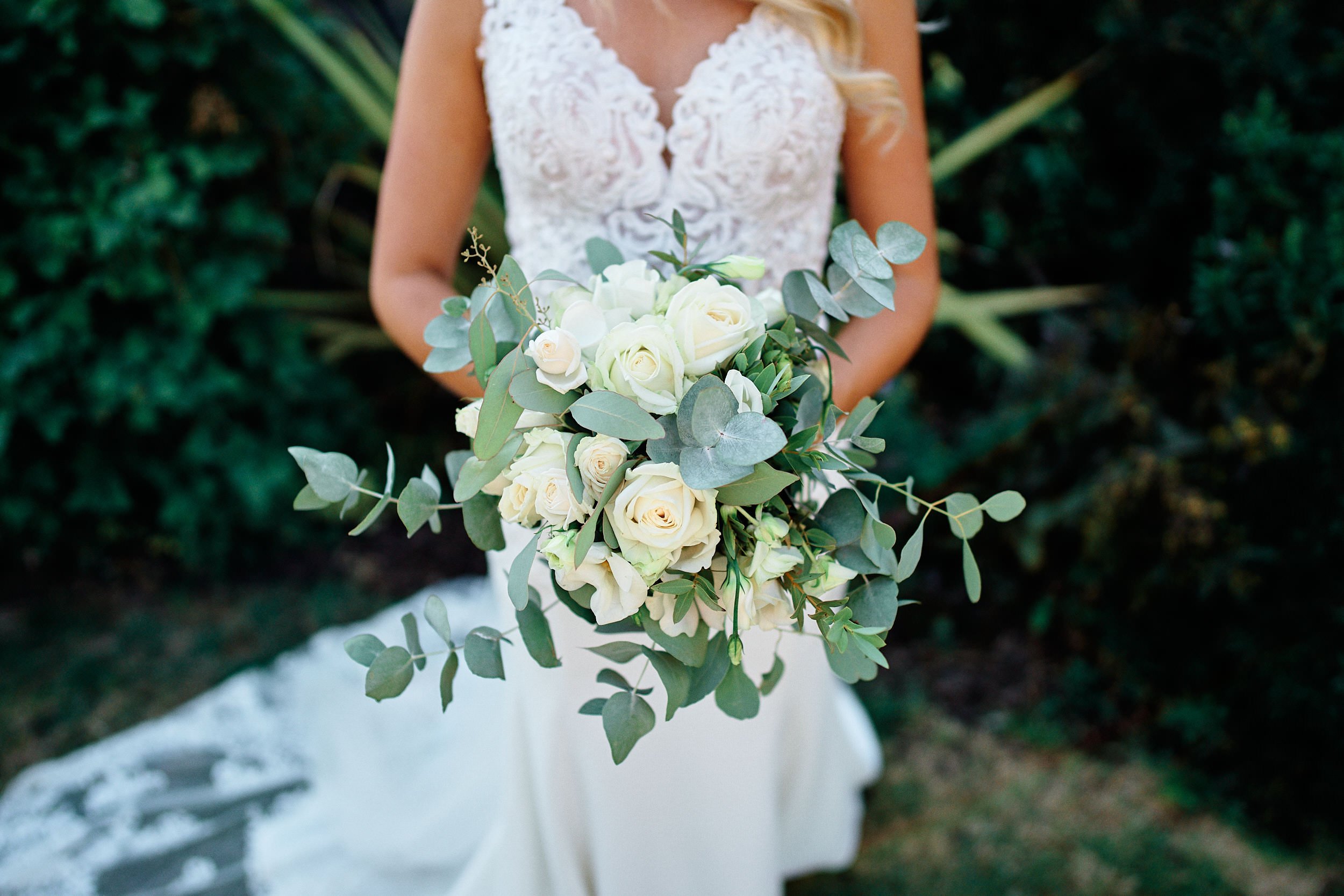  Zoe and Andrew wedding Stoke Farm Barn 