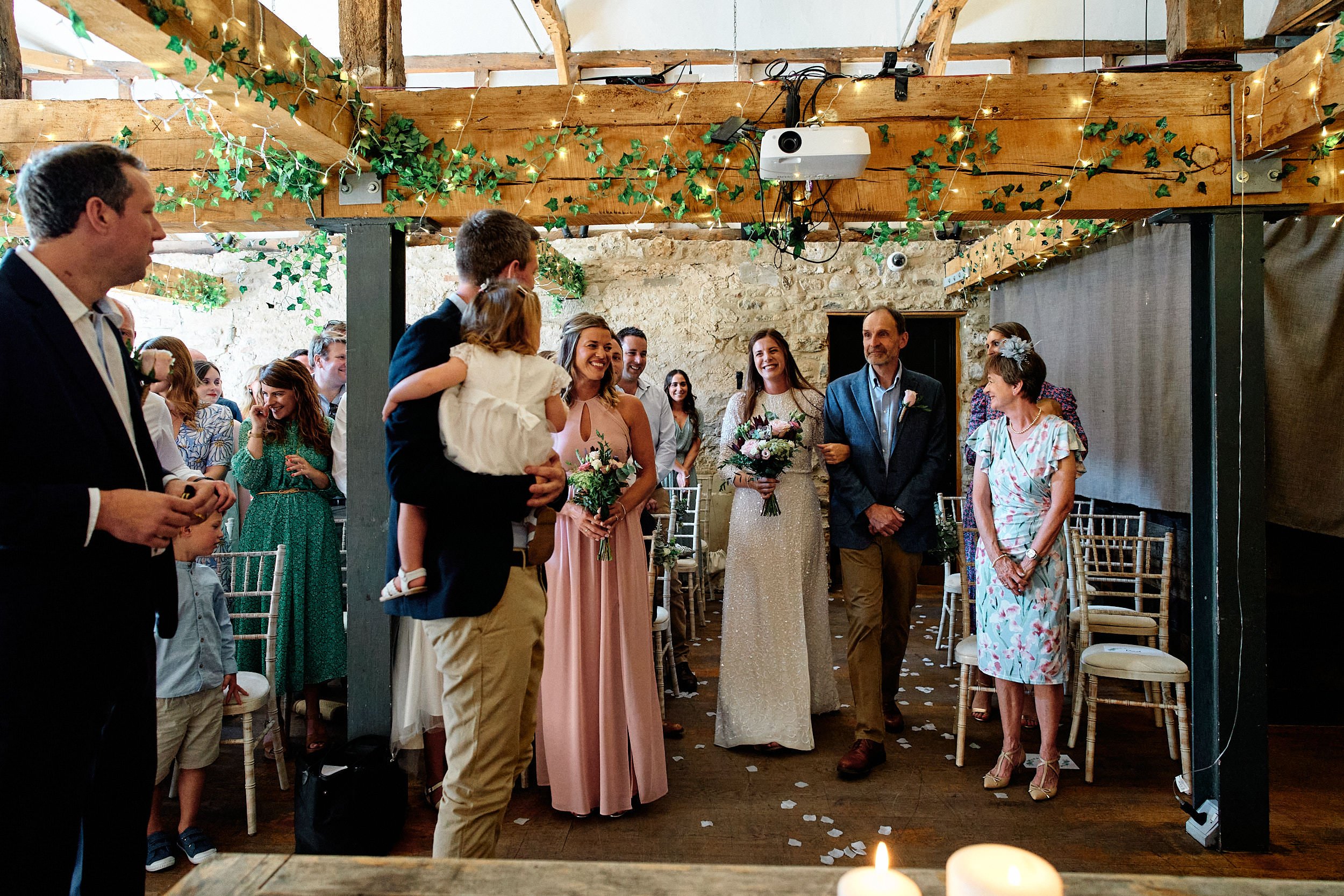  Stephanie_Paul_Crown_Thistle 