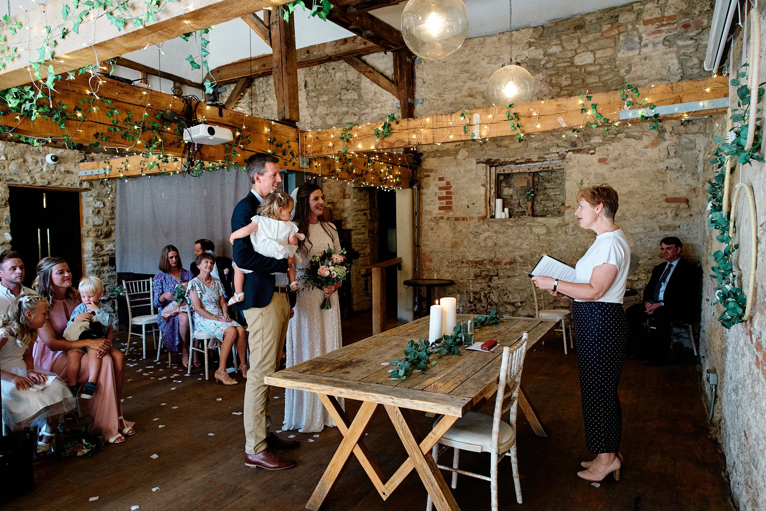  Stephanie_Paul_Crown_Thistle 