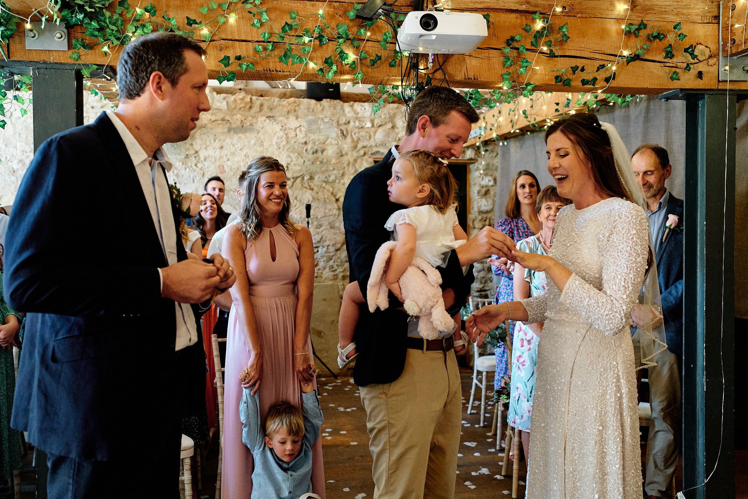  Stephanie_Paul_Crown_Thistle 