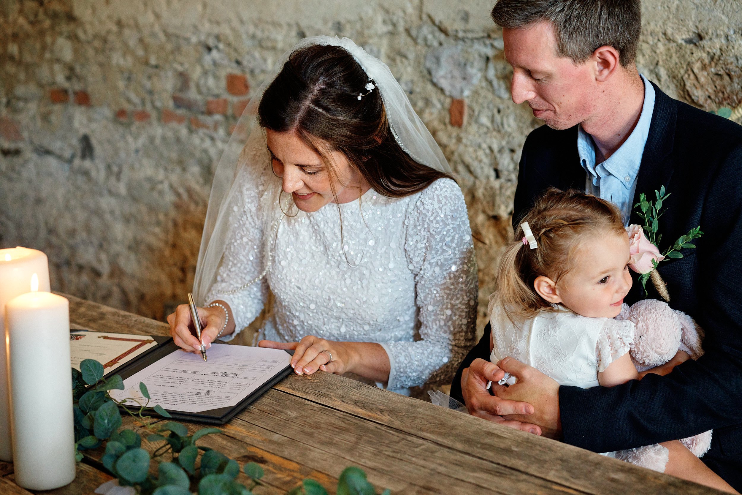  Stephanie_Paul_Crown_Thistle 