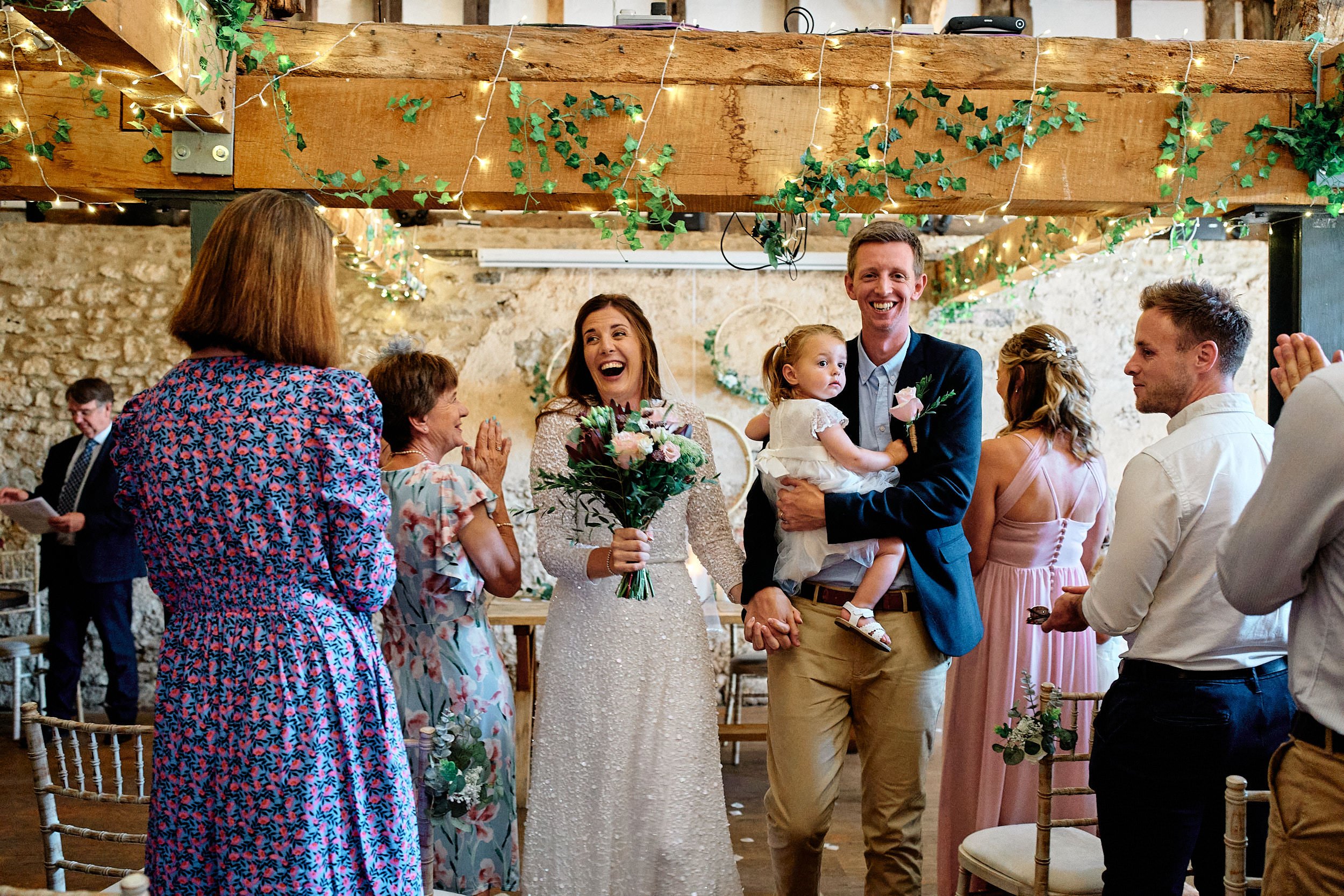  Stephanie_Paul_Crown_Thistle 