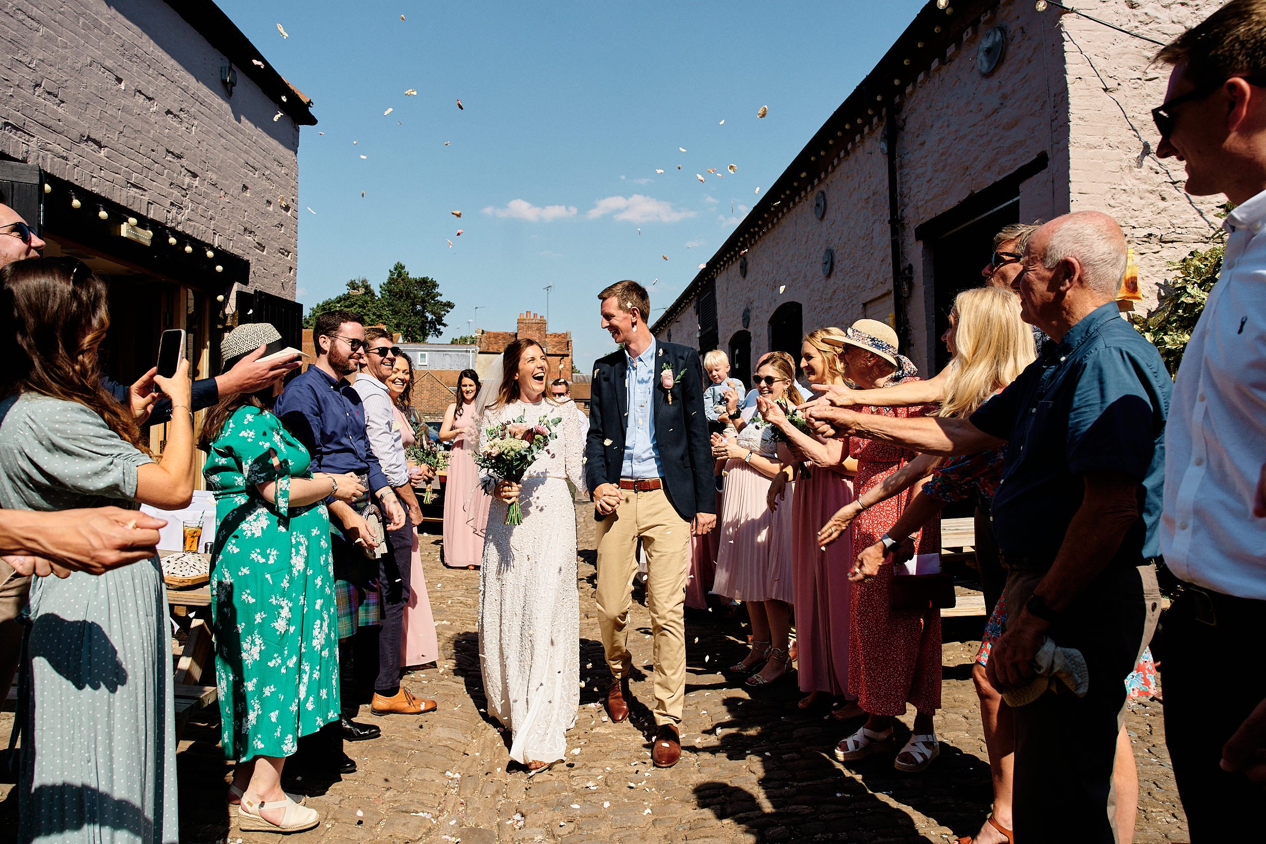  Stephanie_Paul_Crown_Thistle 