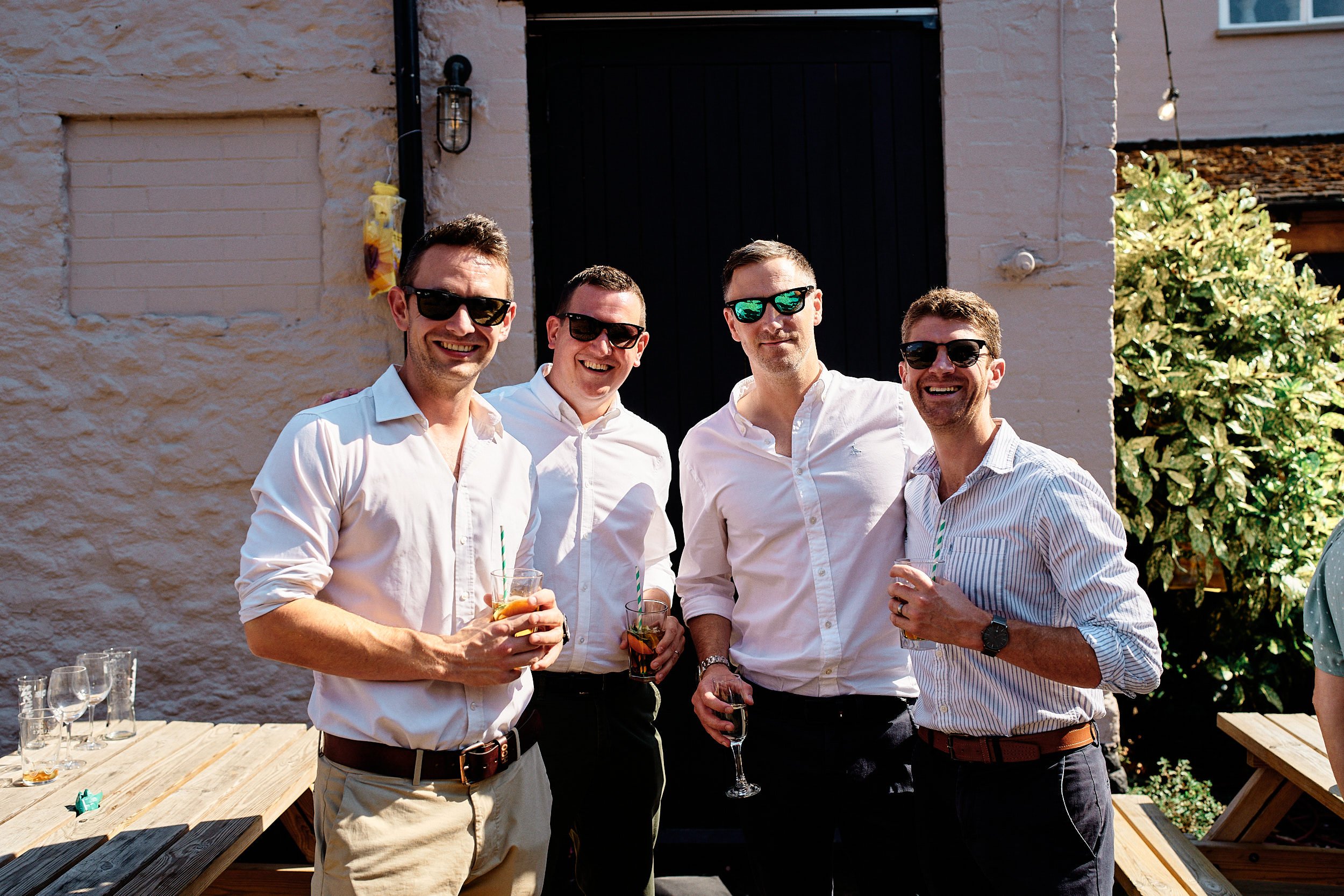  Stephanie_Paul_Crown_Thistle 