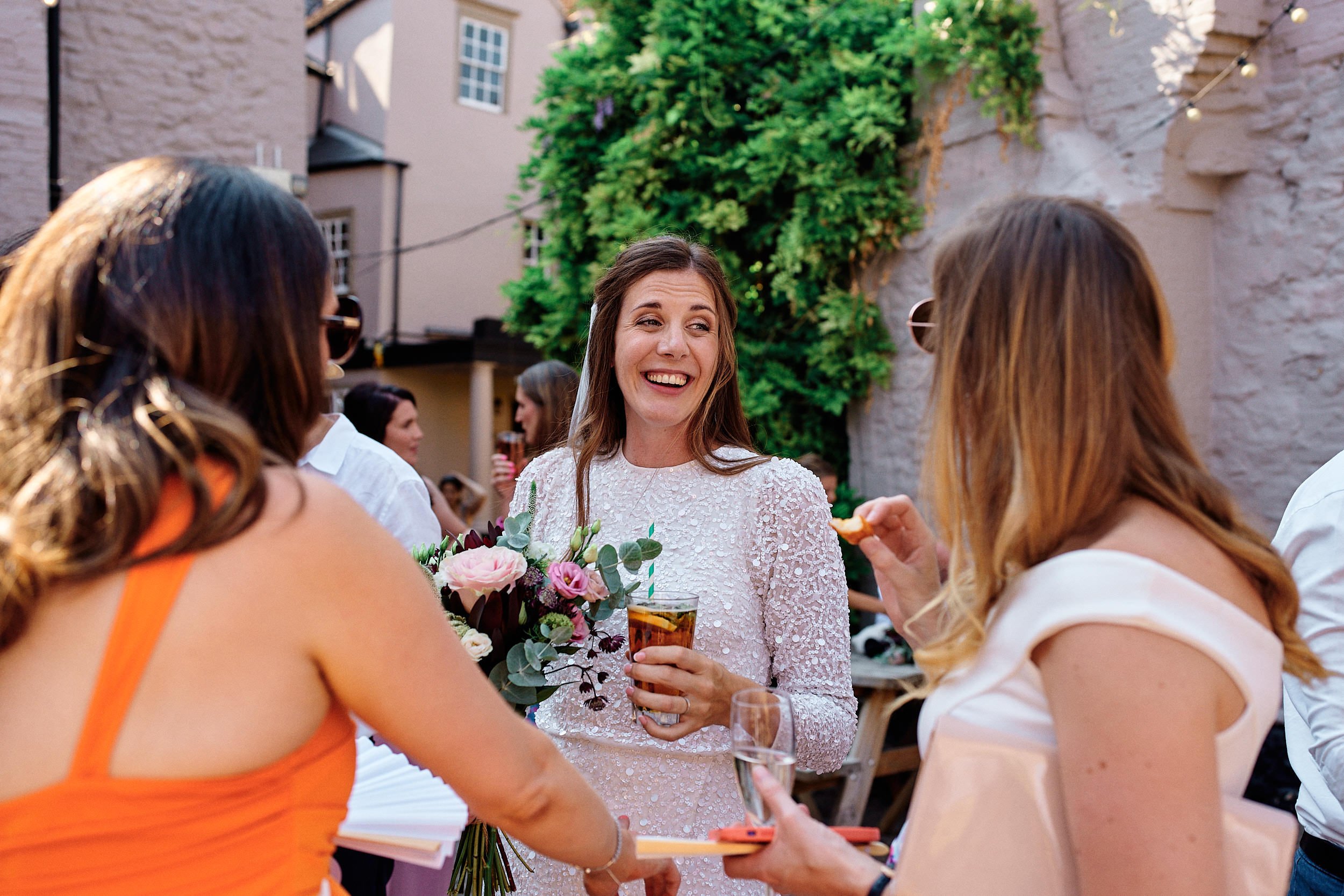  Stephanie_Paul_Crown_Thistle 