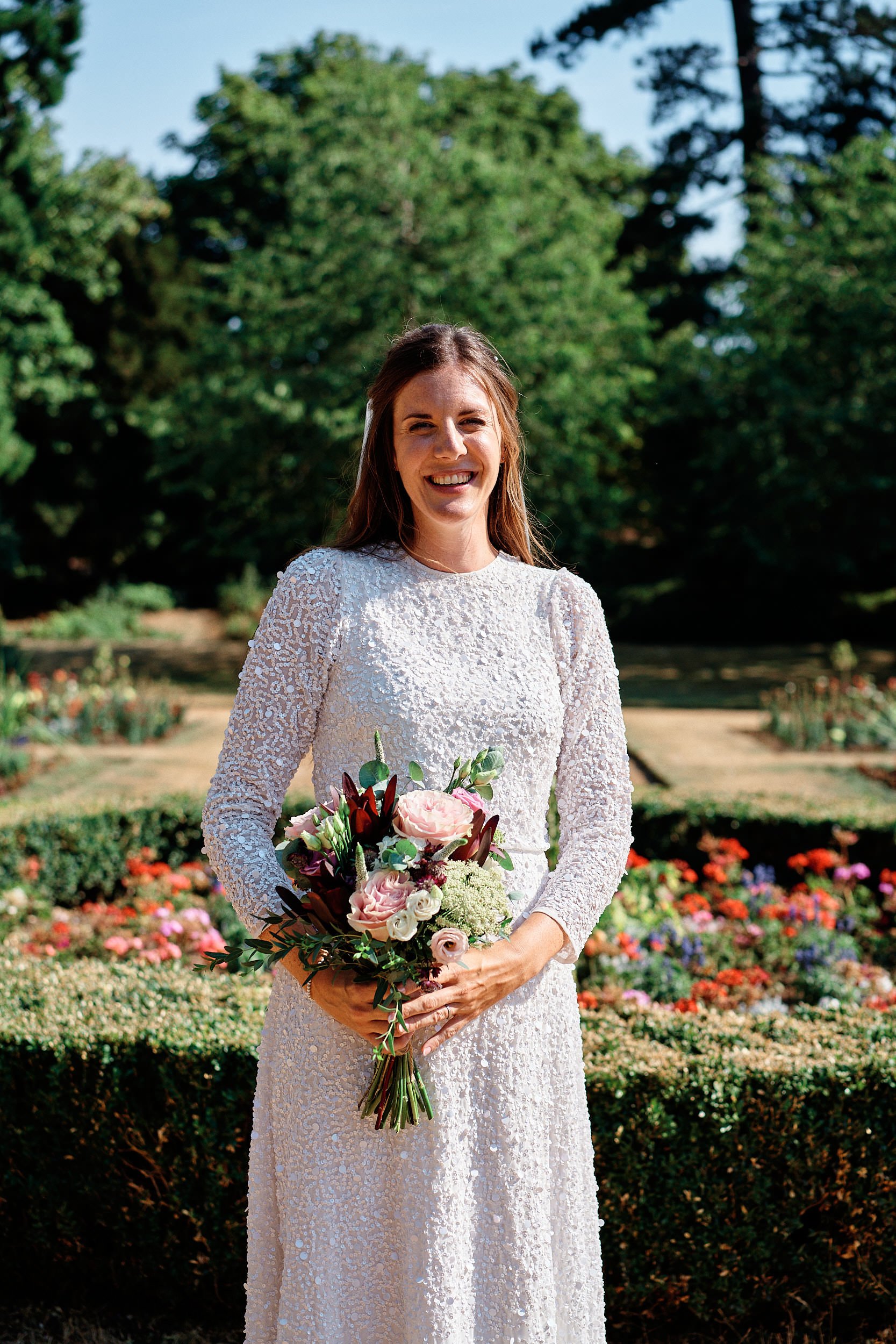  Stephanie_Paul_Crown_Thistle 