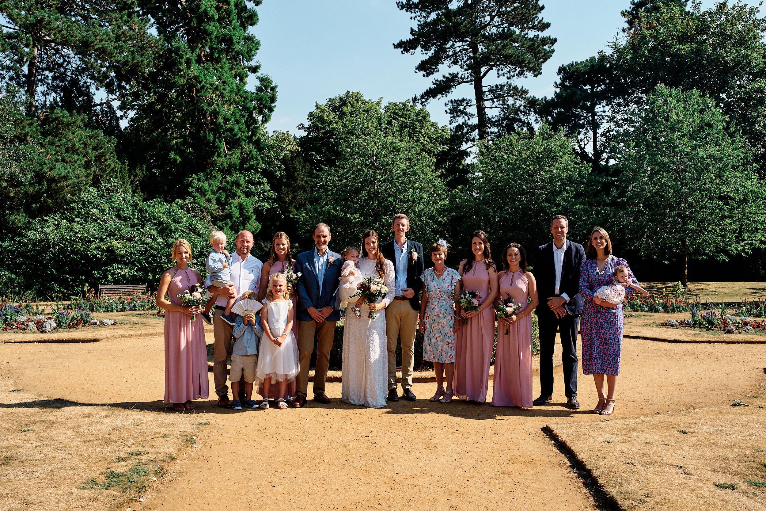  Stephanie_Paul_Crown_Thistle 