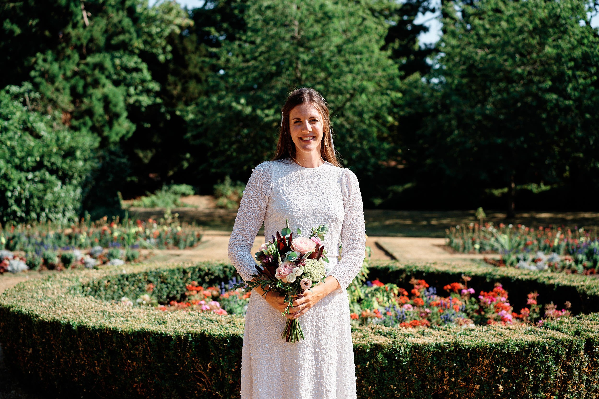  Stephanie_Paul_Crown_Thistle 