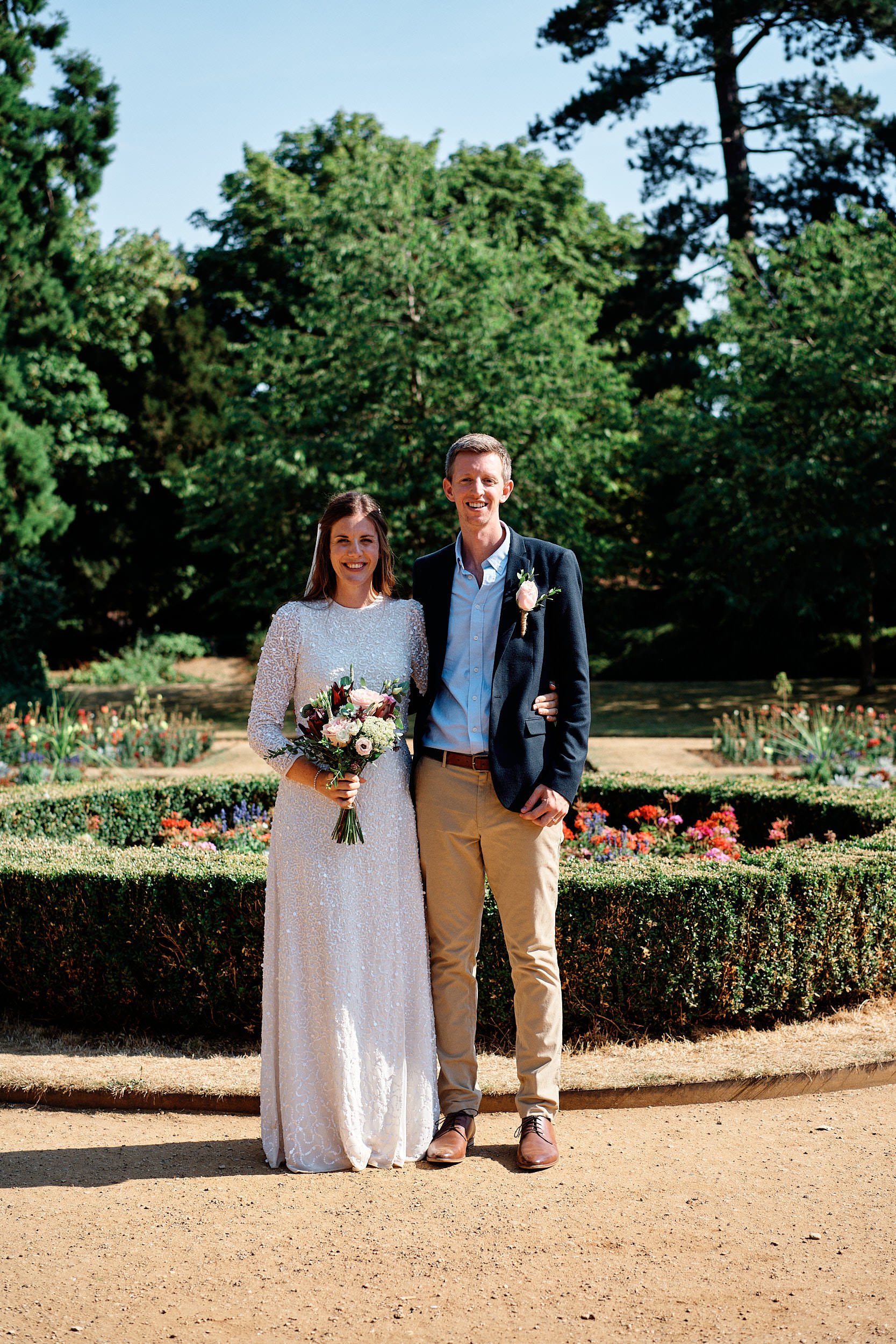  Stephanie_Paul_Crown_Thistle 