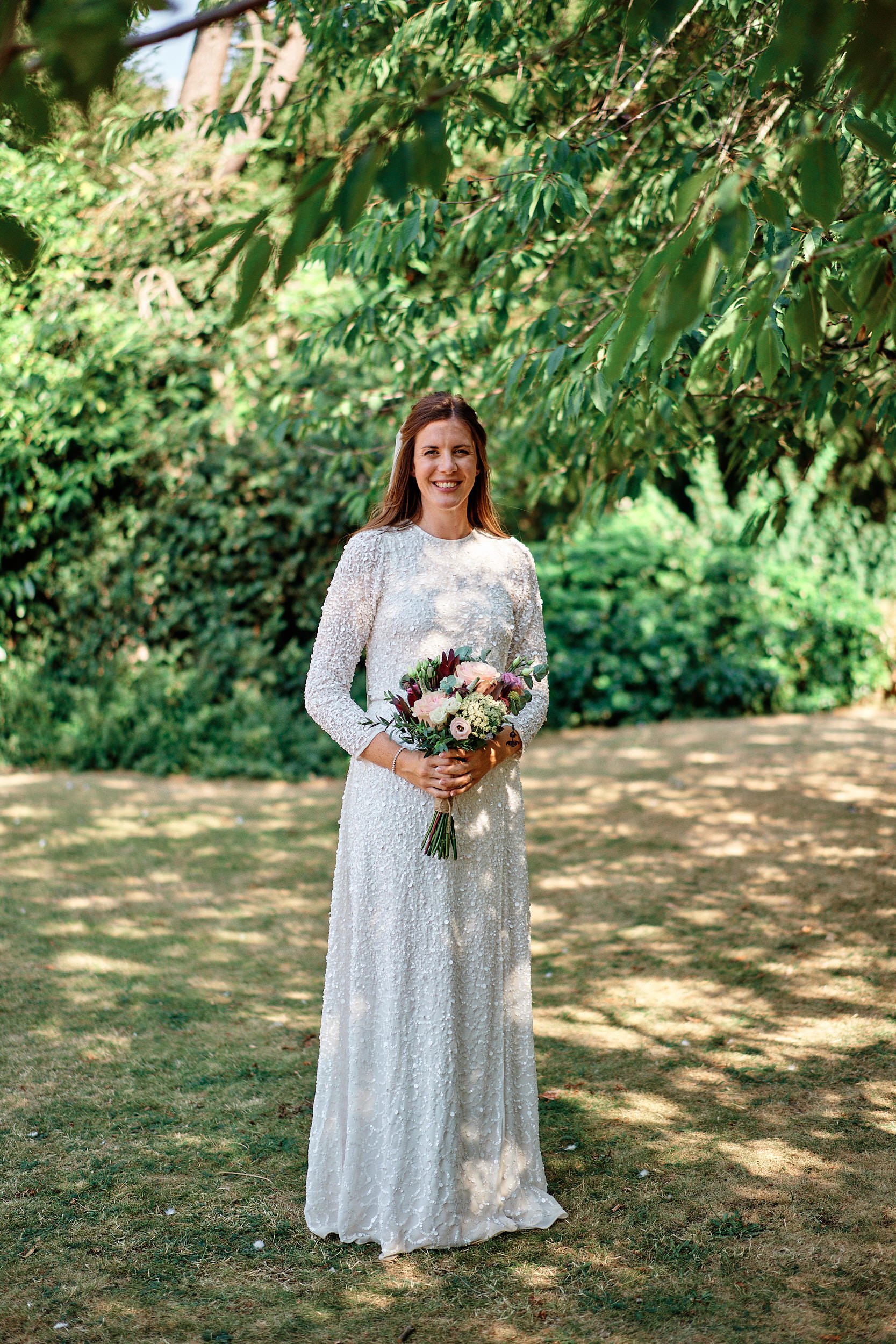  Stephanie_Paul_Crown_Thistle 