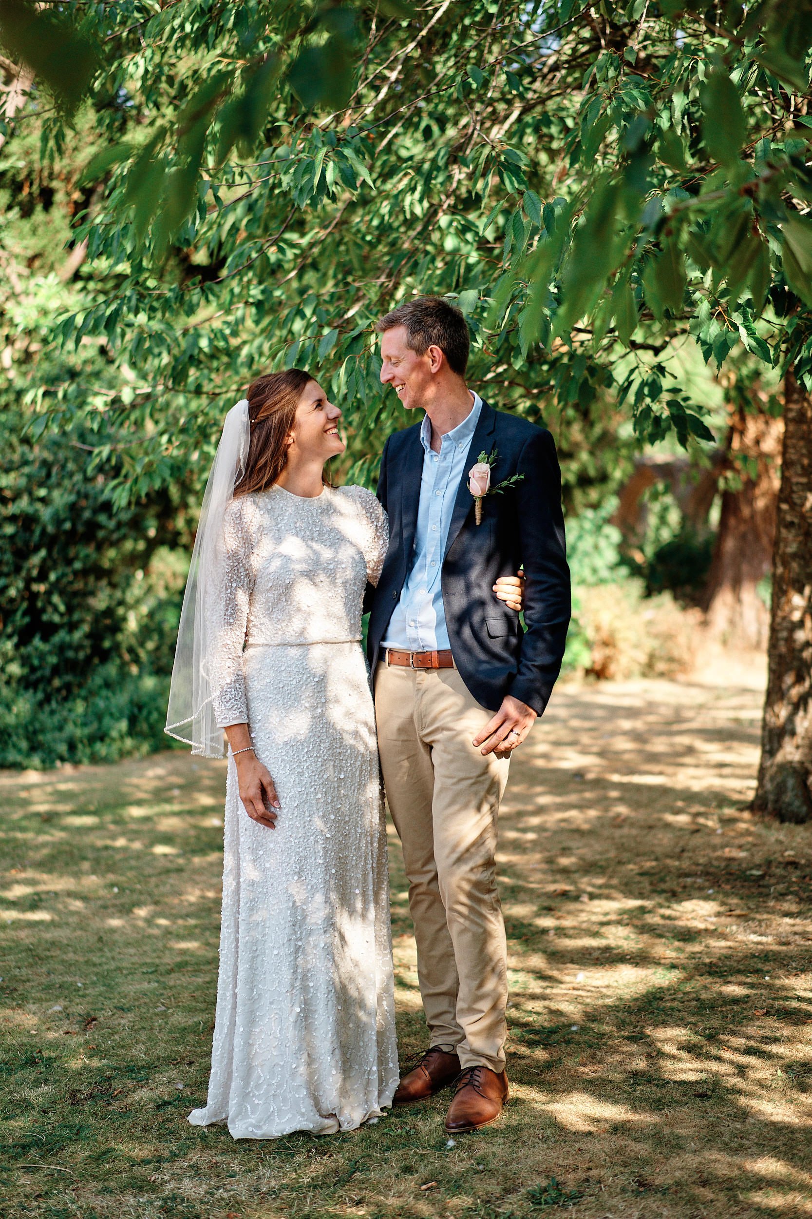  Stephanie_Paul_Crown_Thistle 