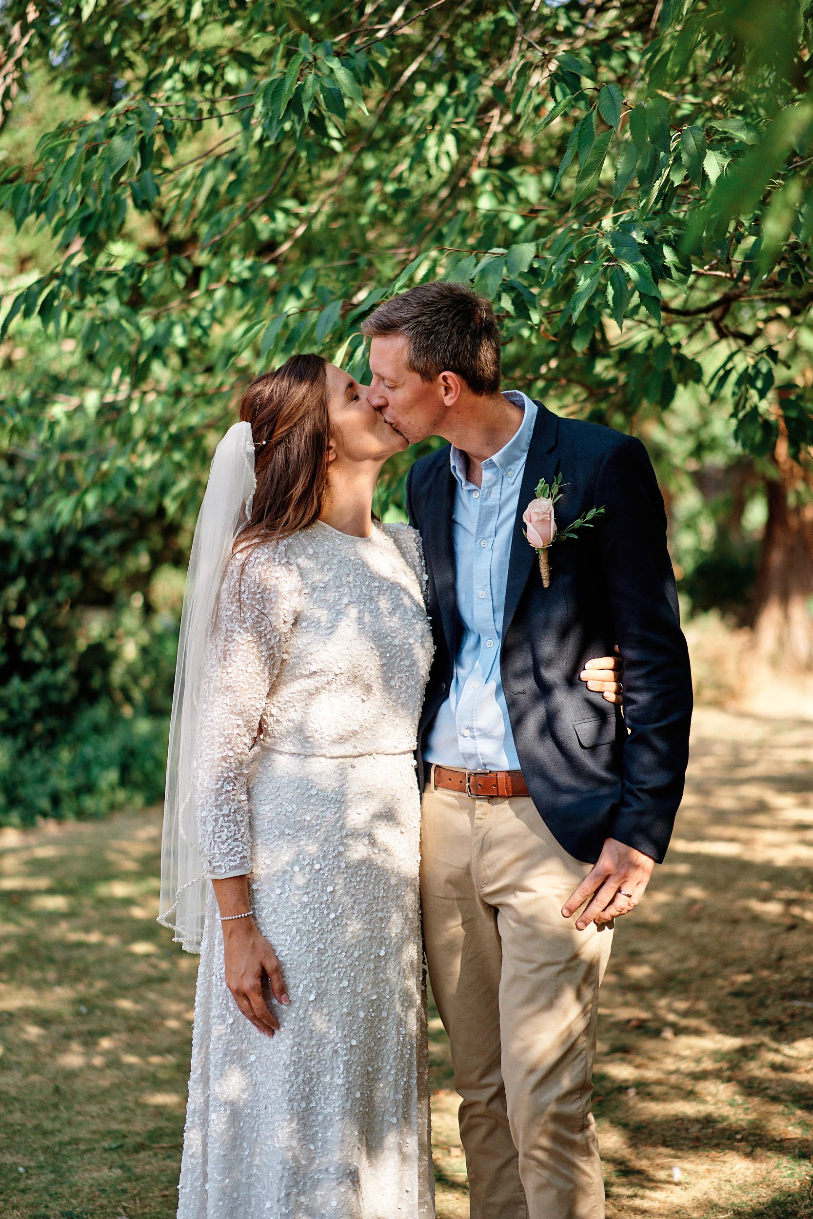  Stephanie_Paul_Crown_Thistle 