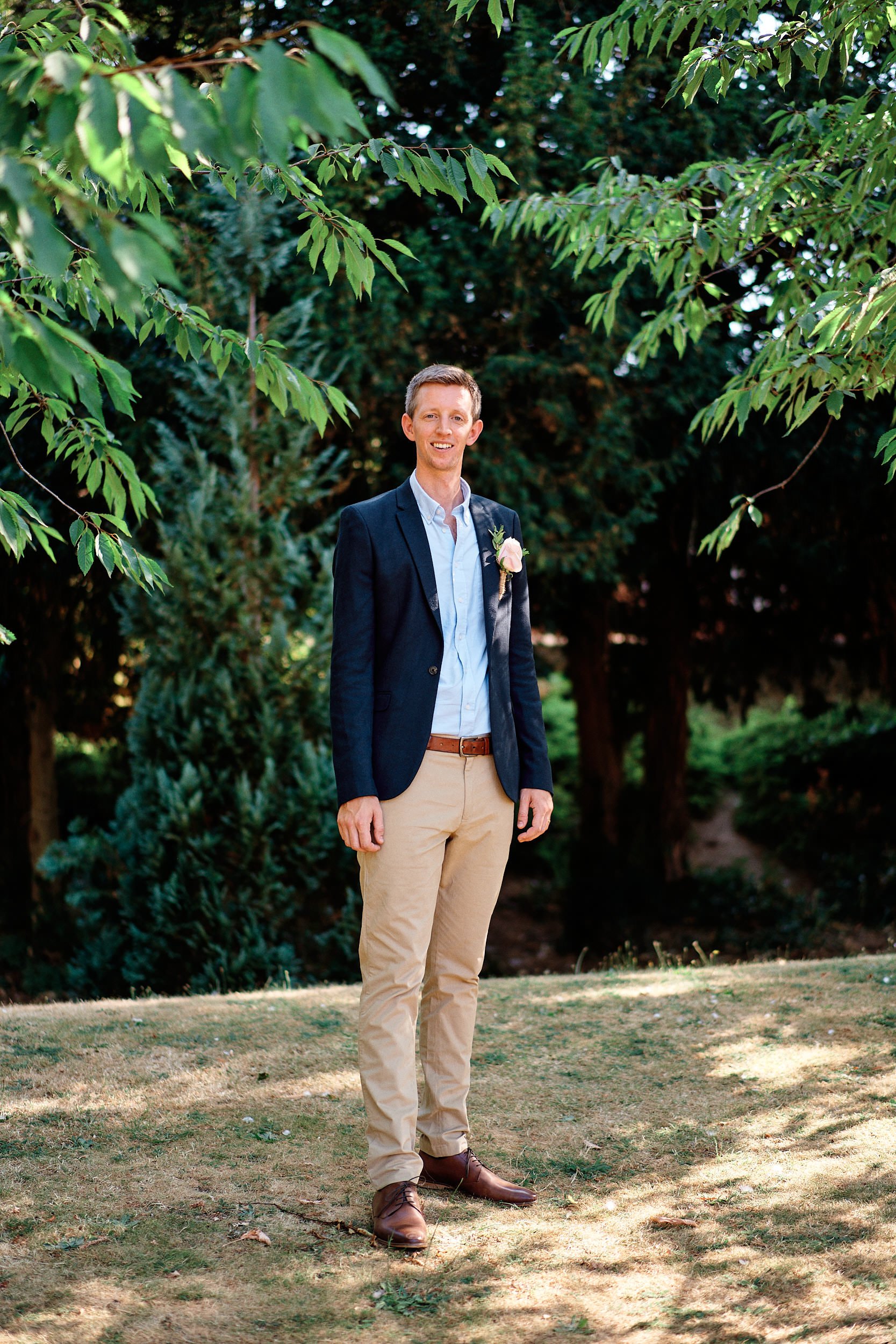  Stephanie_Paul_Crown_Thistle 