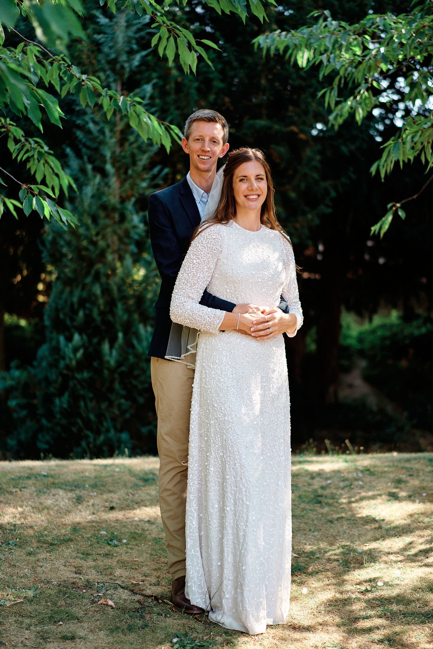  Stephanie_Paul_Crown_Thistle 