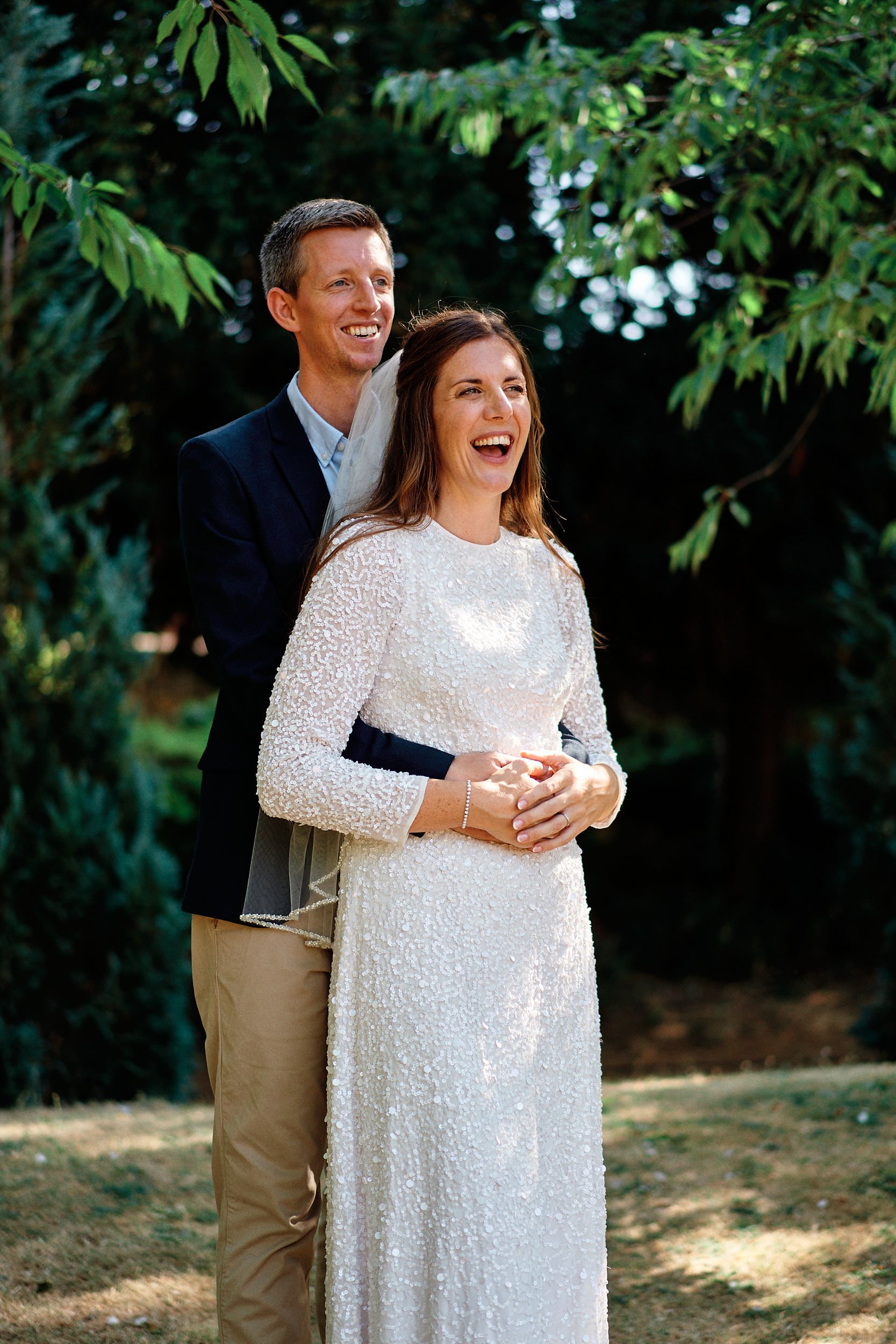  Stephanie_Paul_Crown_Thistle 