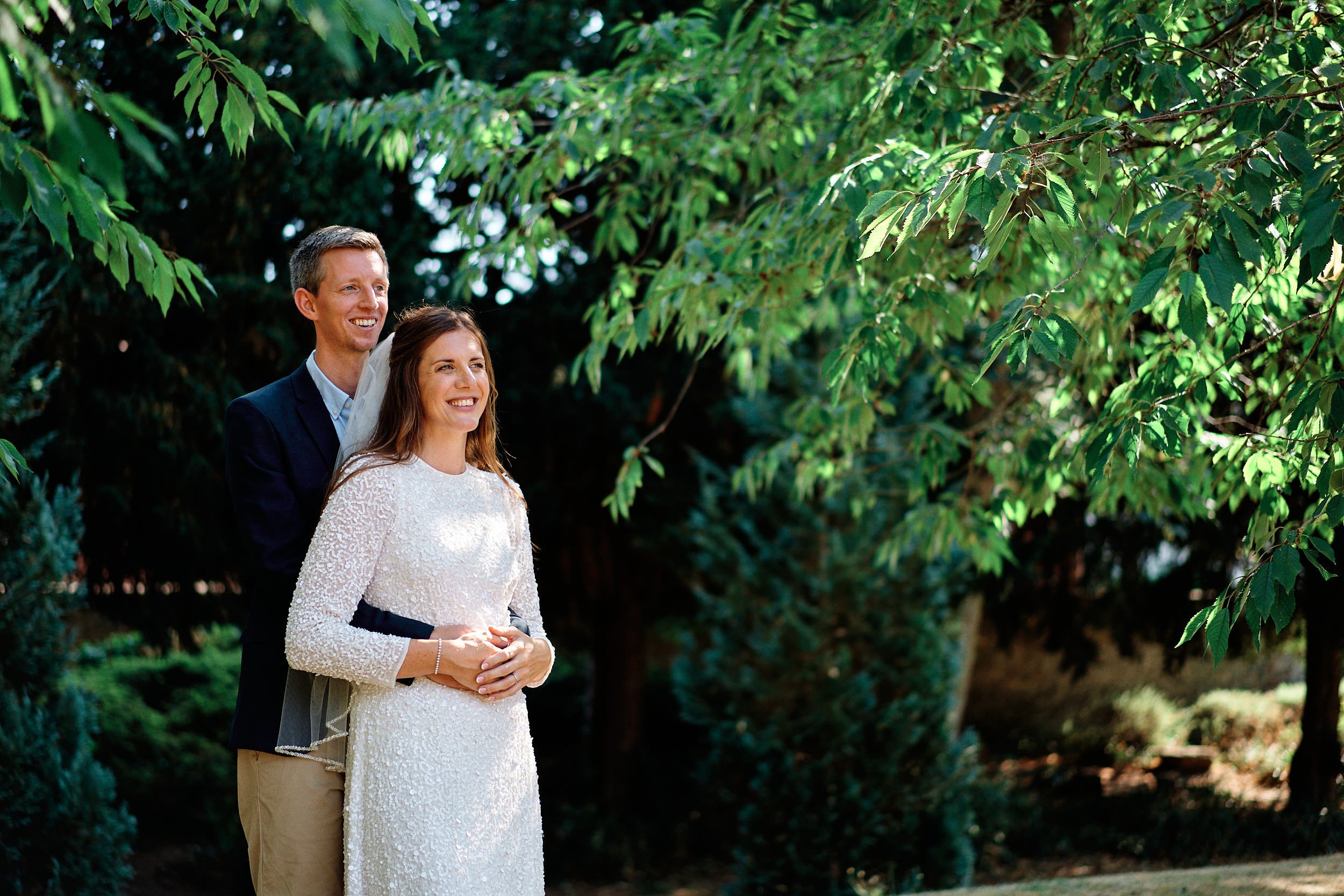  Stephanie_Paul_Crown_Thistle 