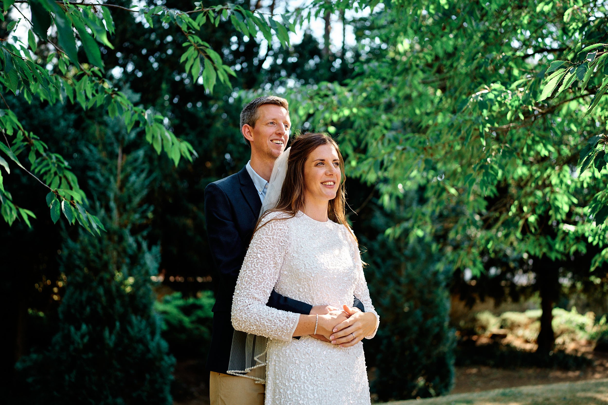  Stephanie_Paul_Crown_Thistle 