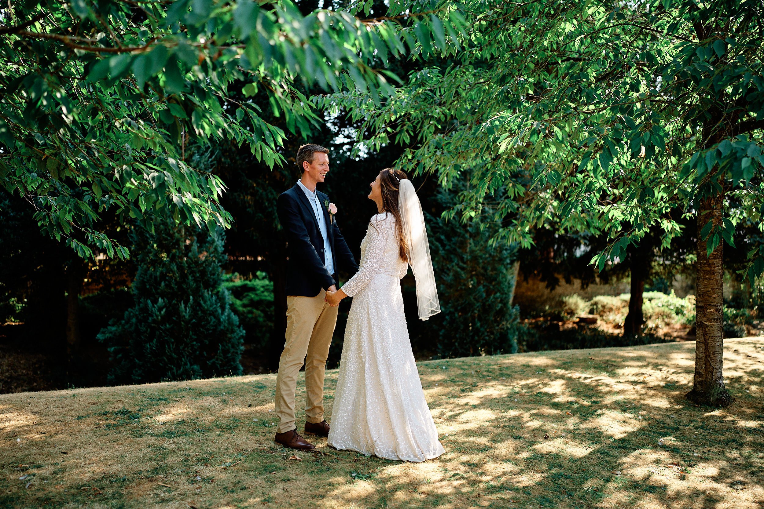  Stephanie_Paul_Crown_Thistle 