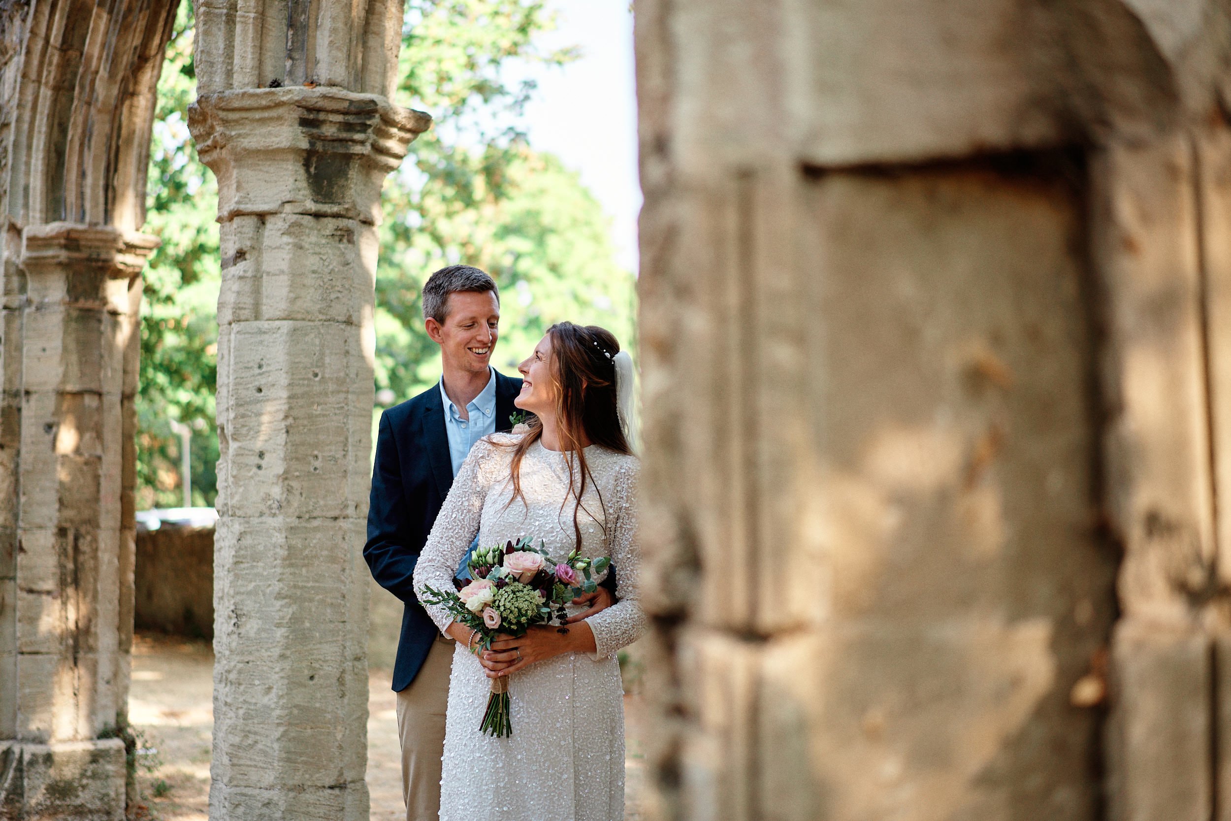  Stephanie_Paul_Crown_Thistle 