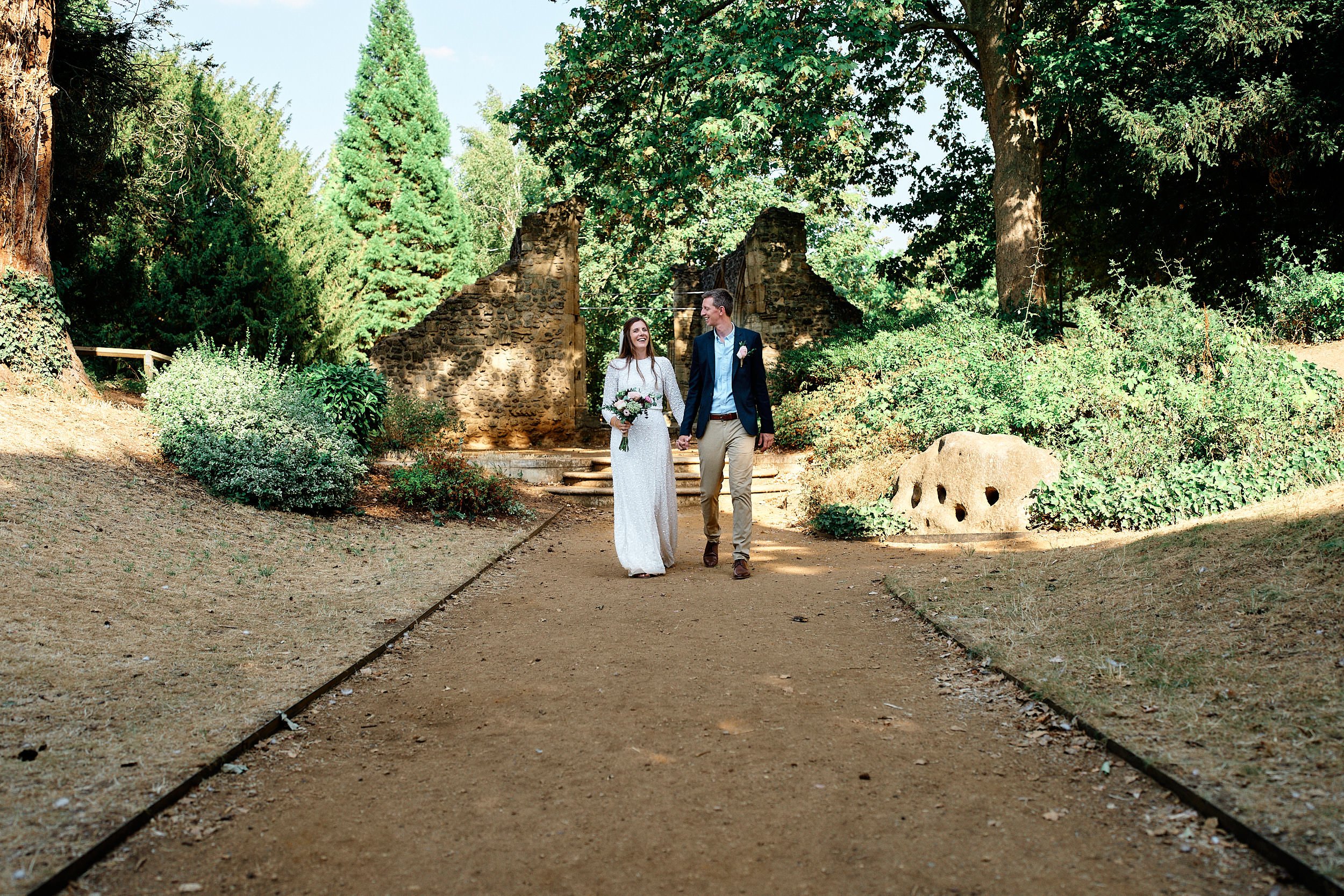  Stephanie_Paul_Crown_Thistle 