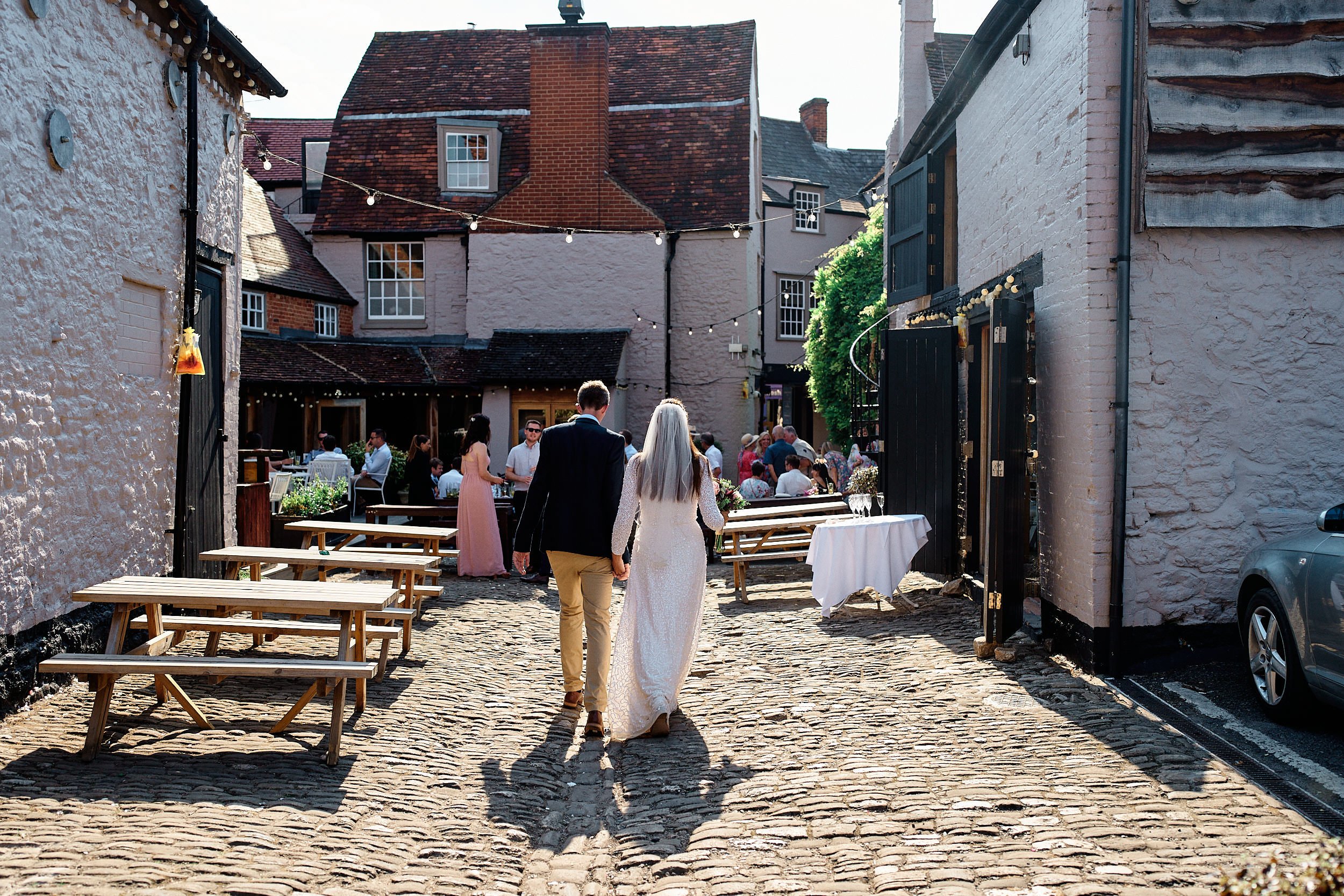  Stephanie_Paul_Crown_Thistle 