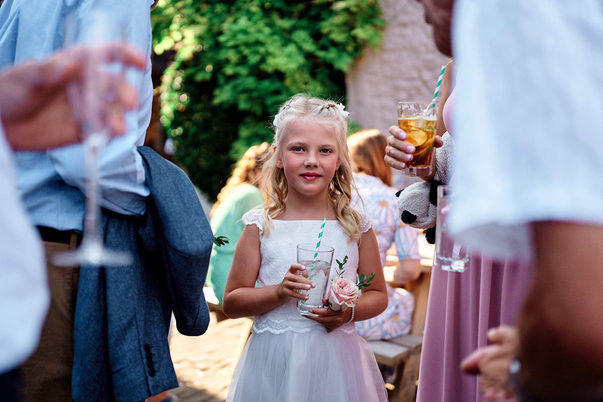  Stephanie_Paul_Crown_Thistle 