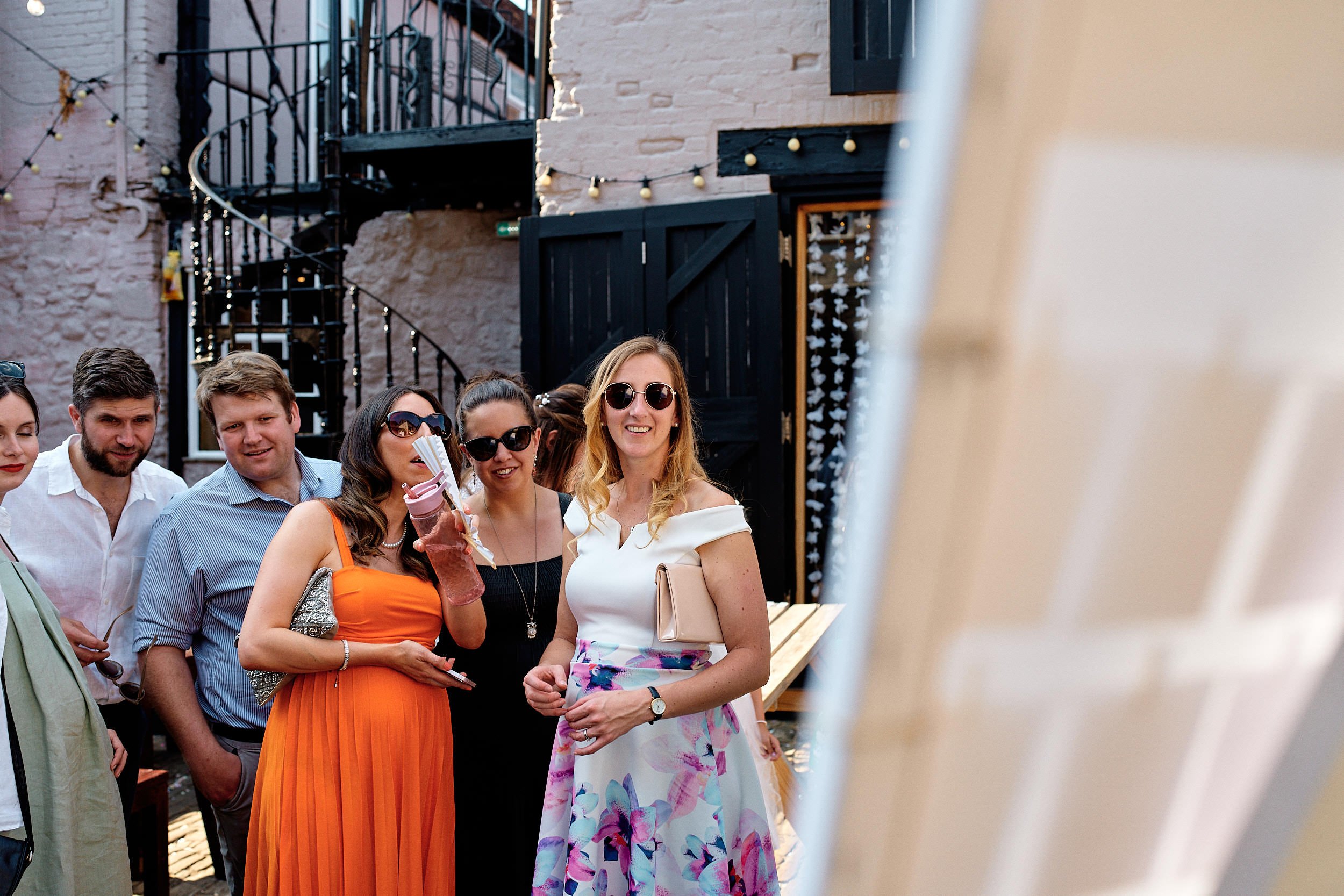  Stephanie_Paul_Crown_Thistle 