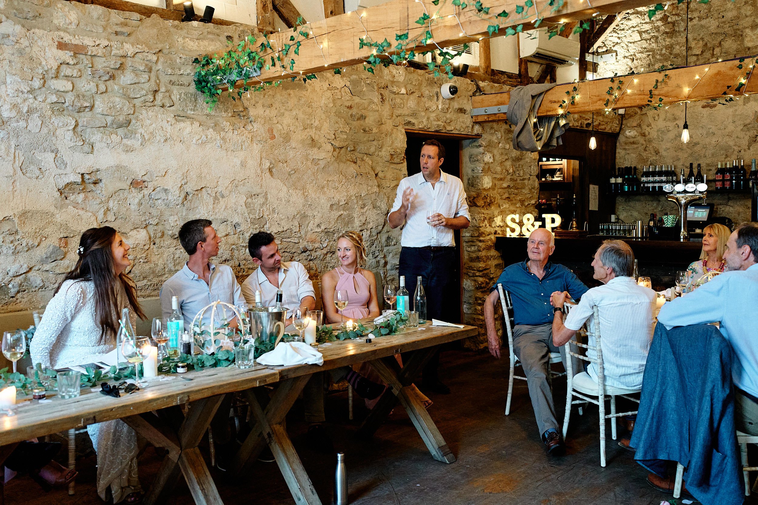  Stephanie_Paul_Crown_Thistle 