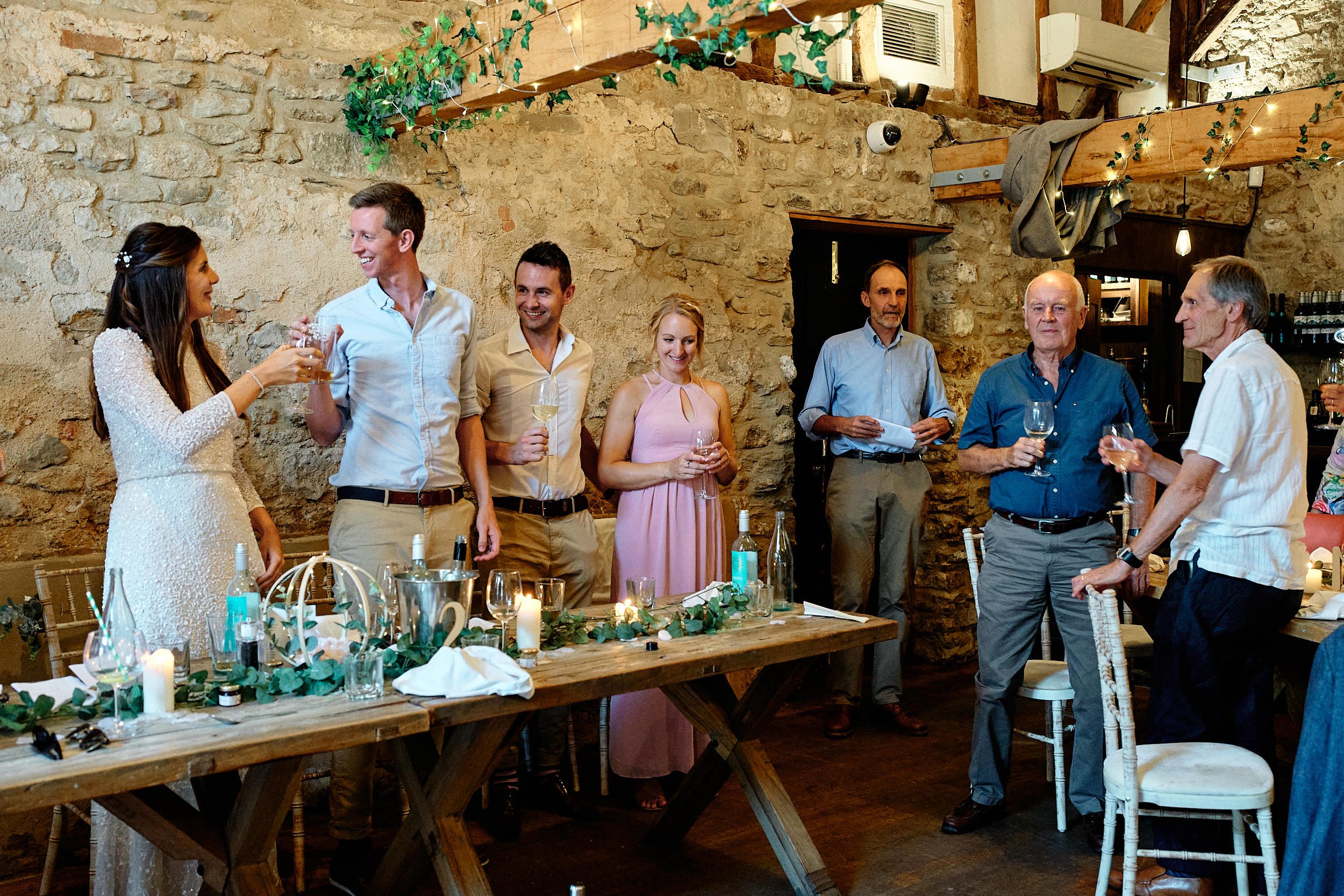  Stephanie_Paul_Crown_Thistle 