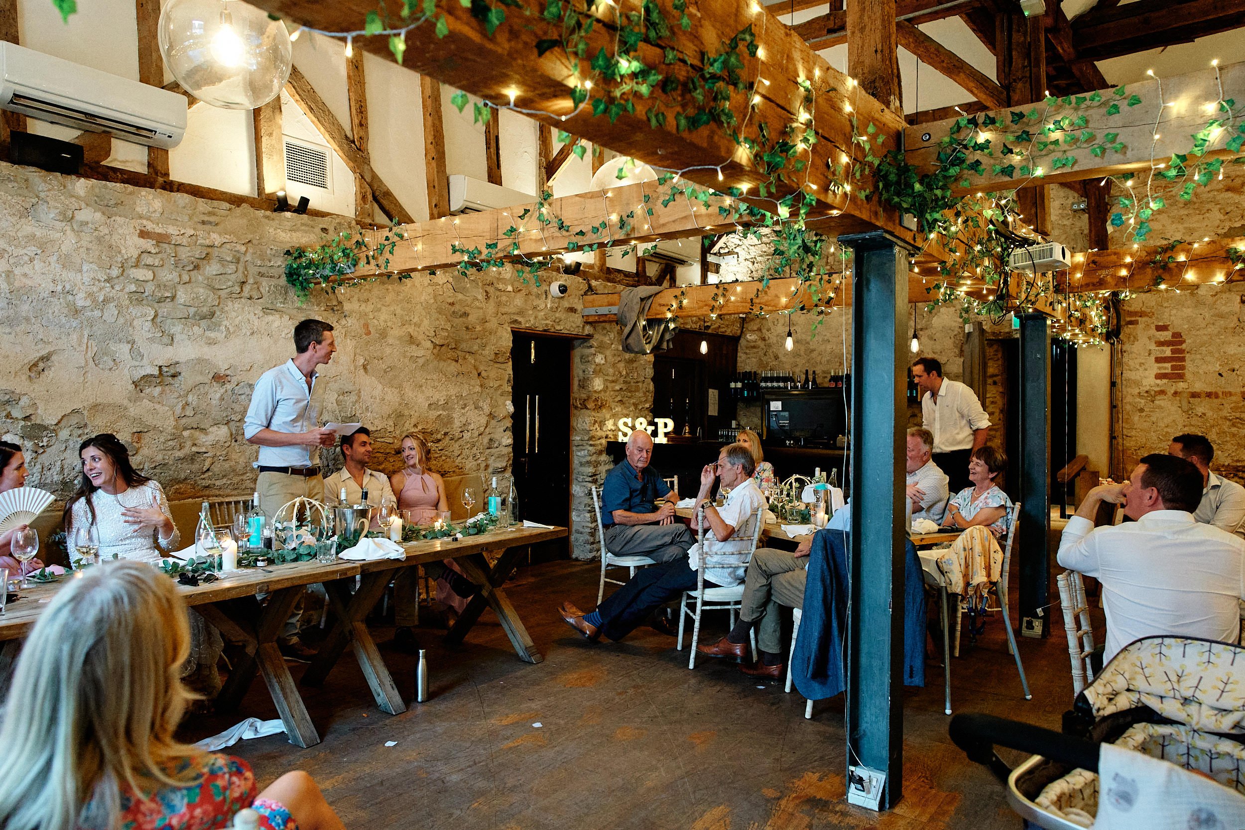  Stephanie_Paul_Crown_Thistle 