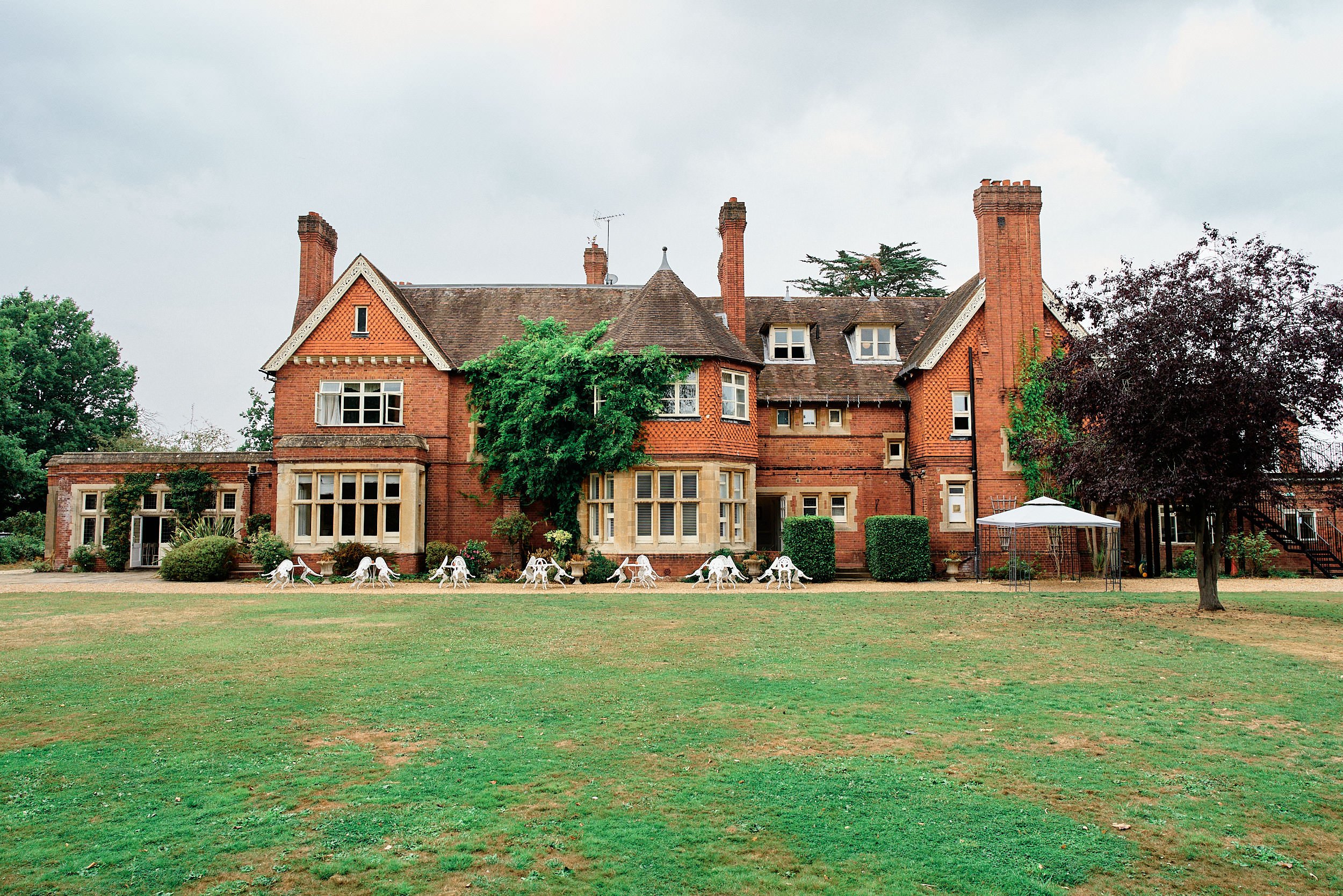  Lynsey_William_Cantley_House 