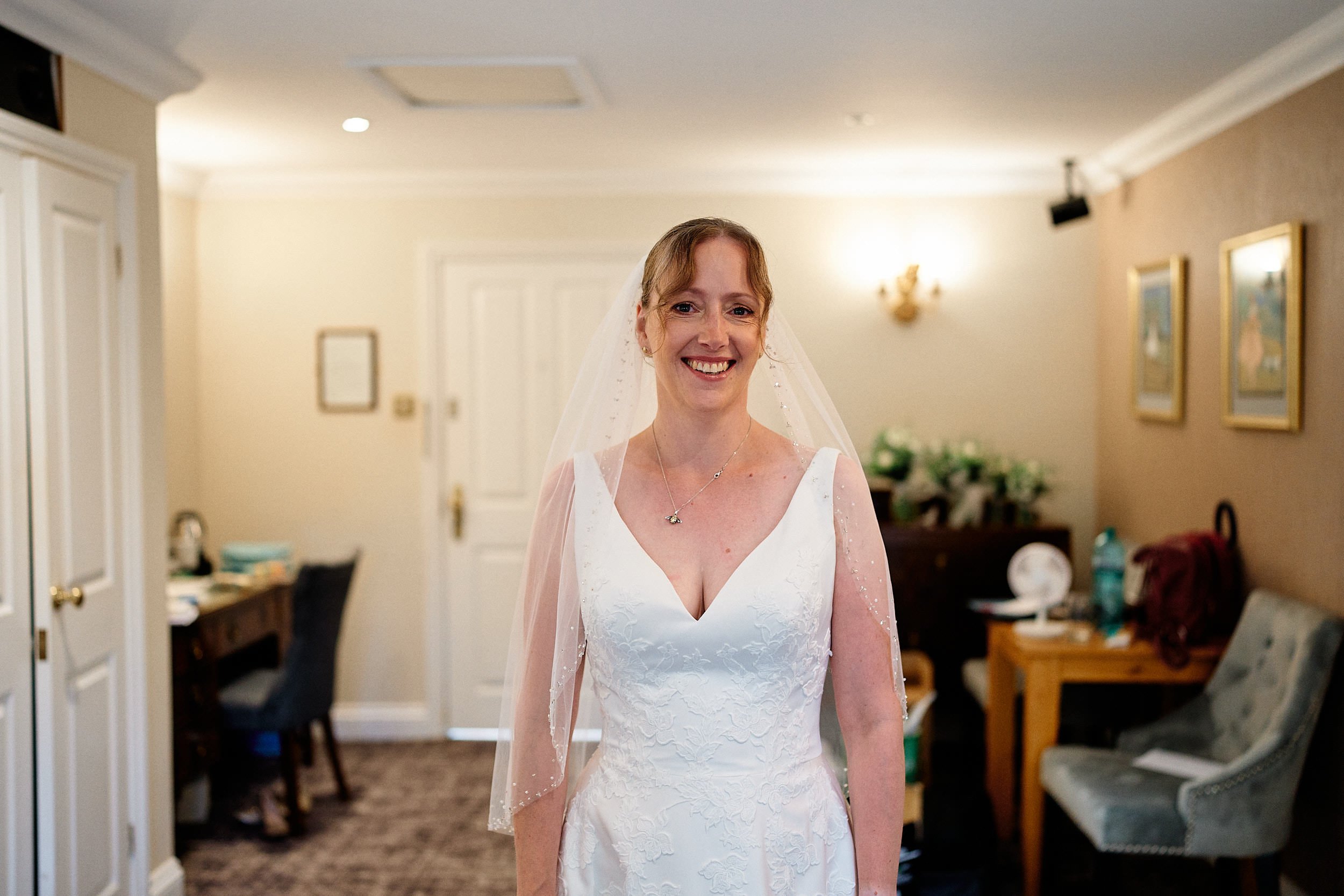  Lynsey_William_Cantley_House 