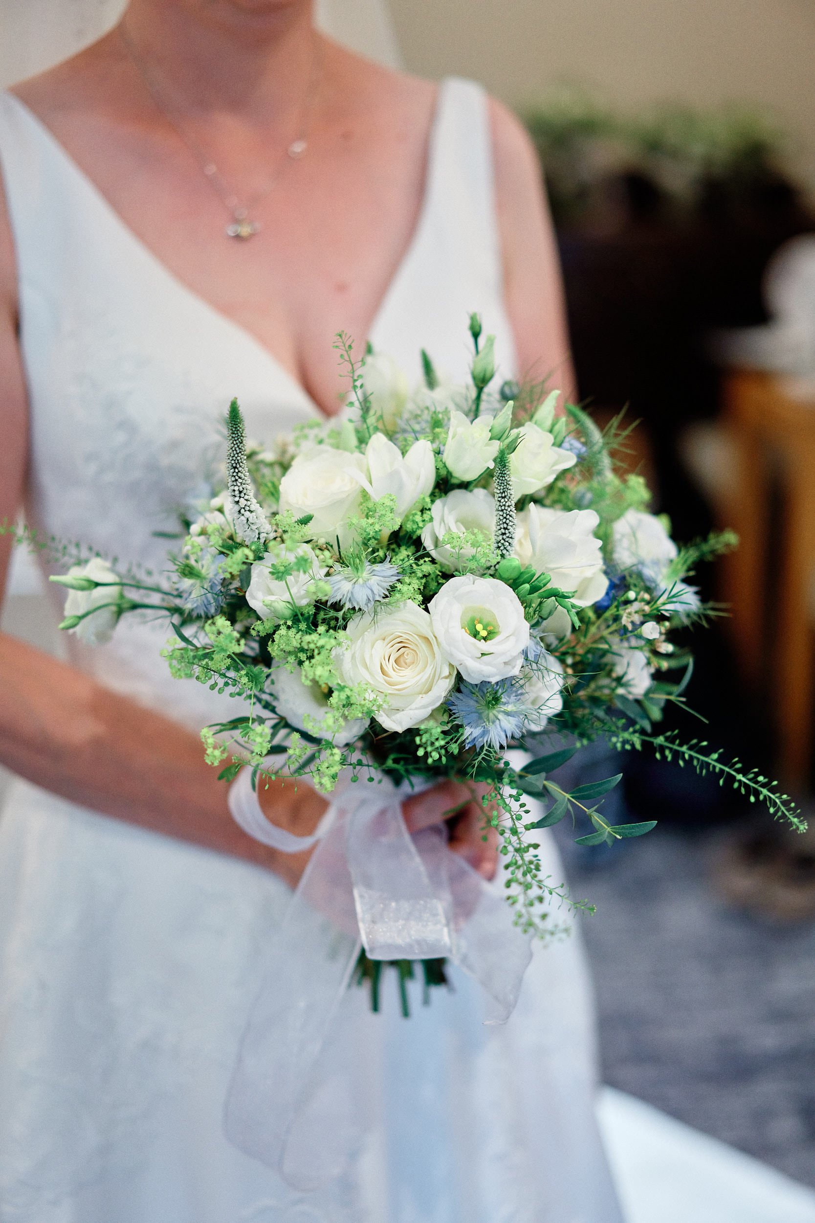  Lynsey_William_Cantley_House 