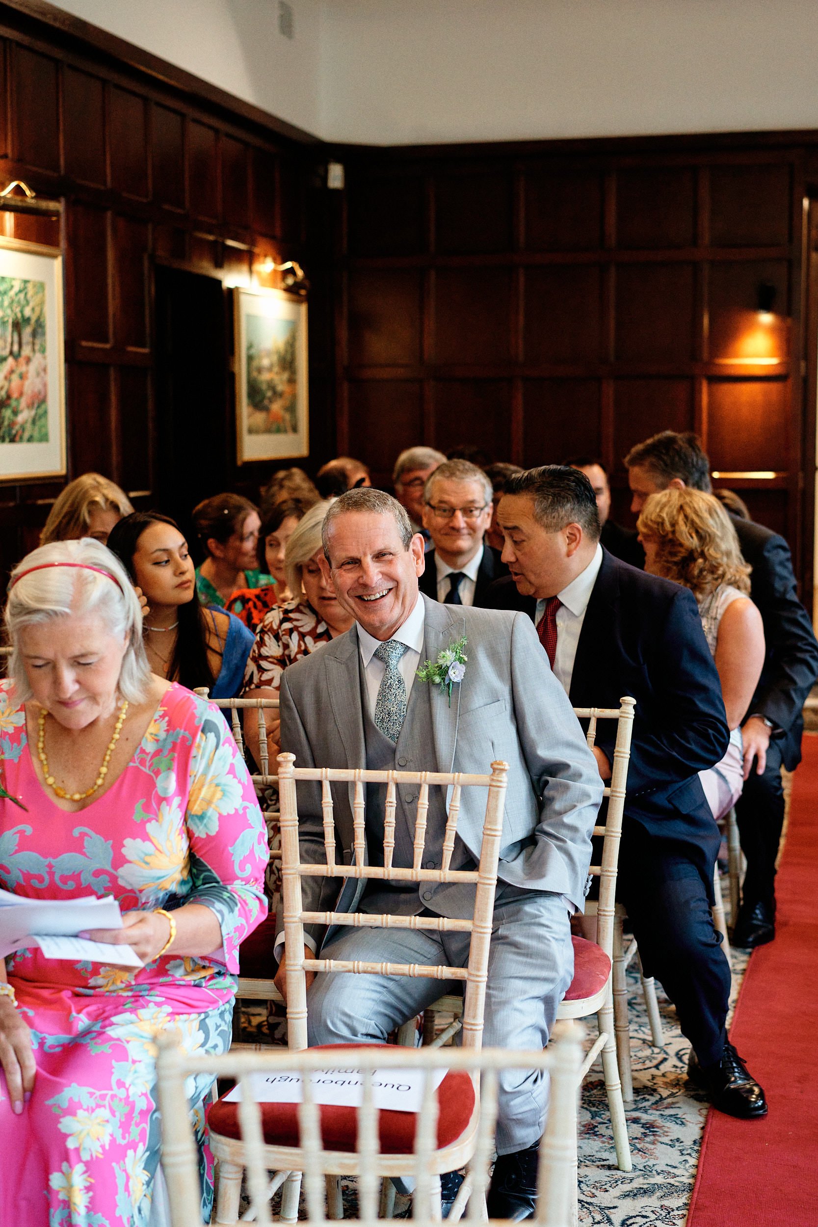  Lynsey_William_Cantley_House 