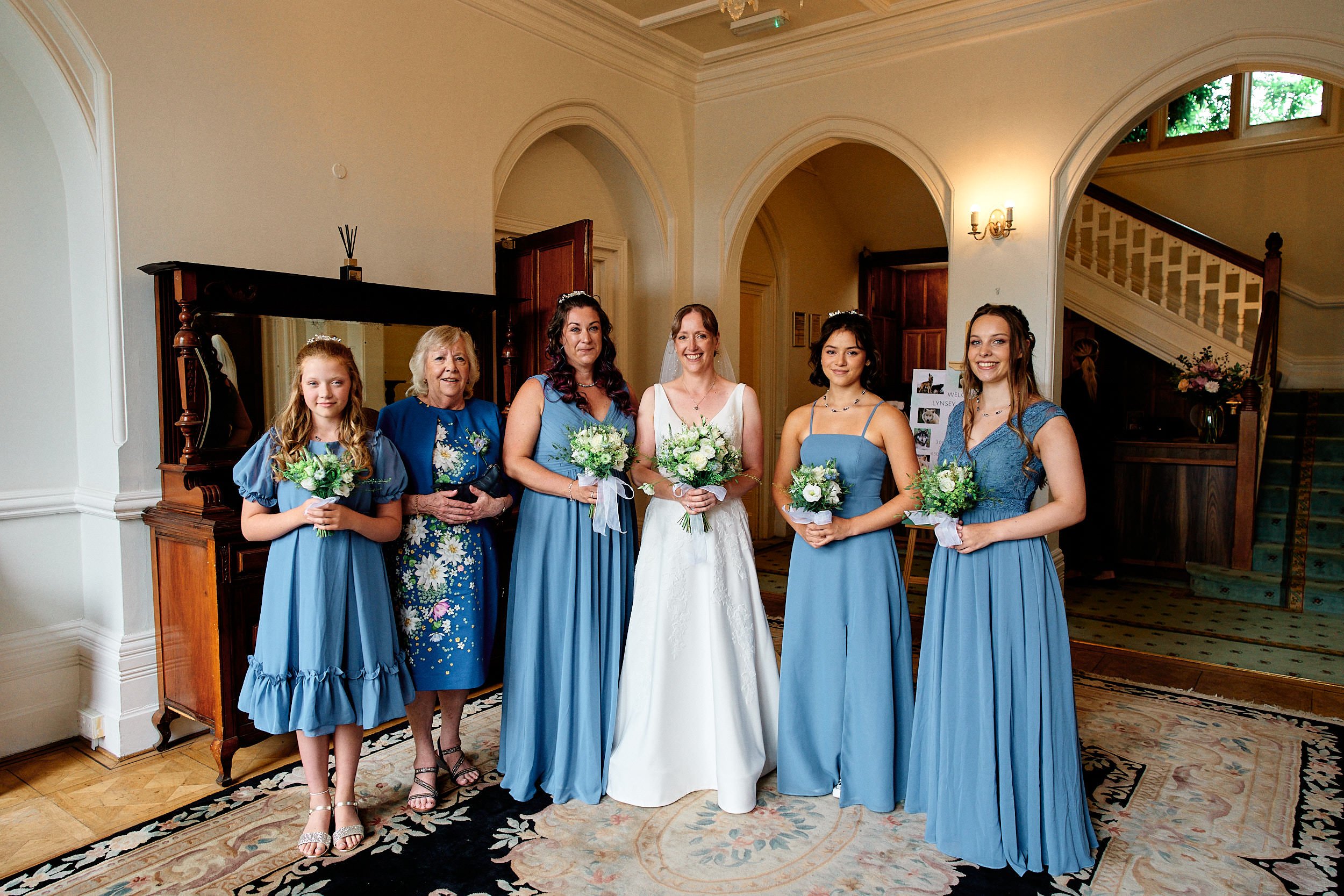  Lynsey_William_Cantley_House 