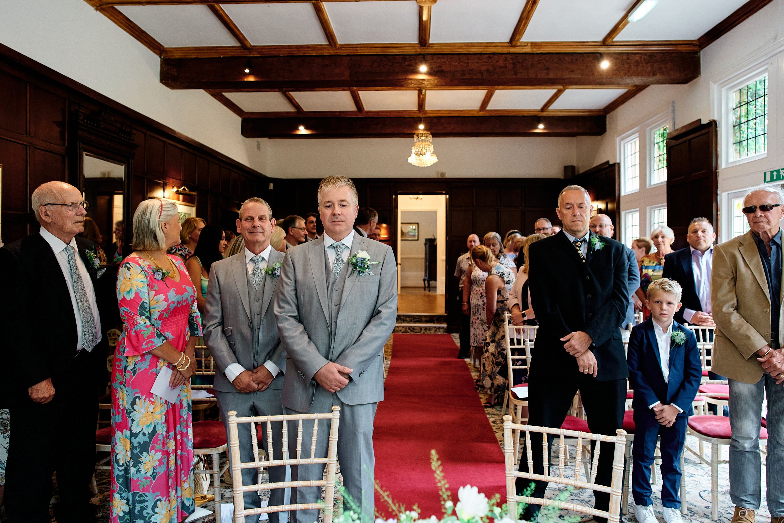  Lynsey_William_Cantley_House 