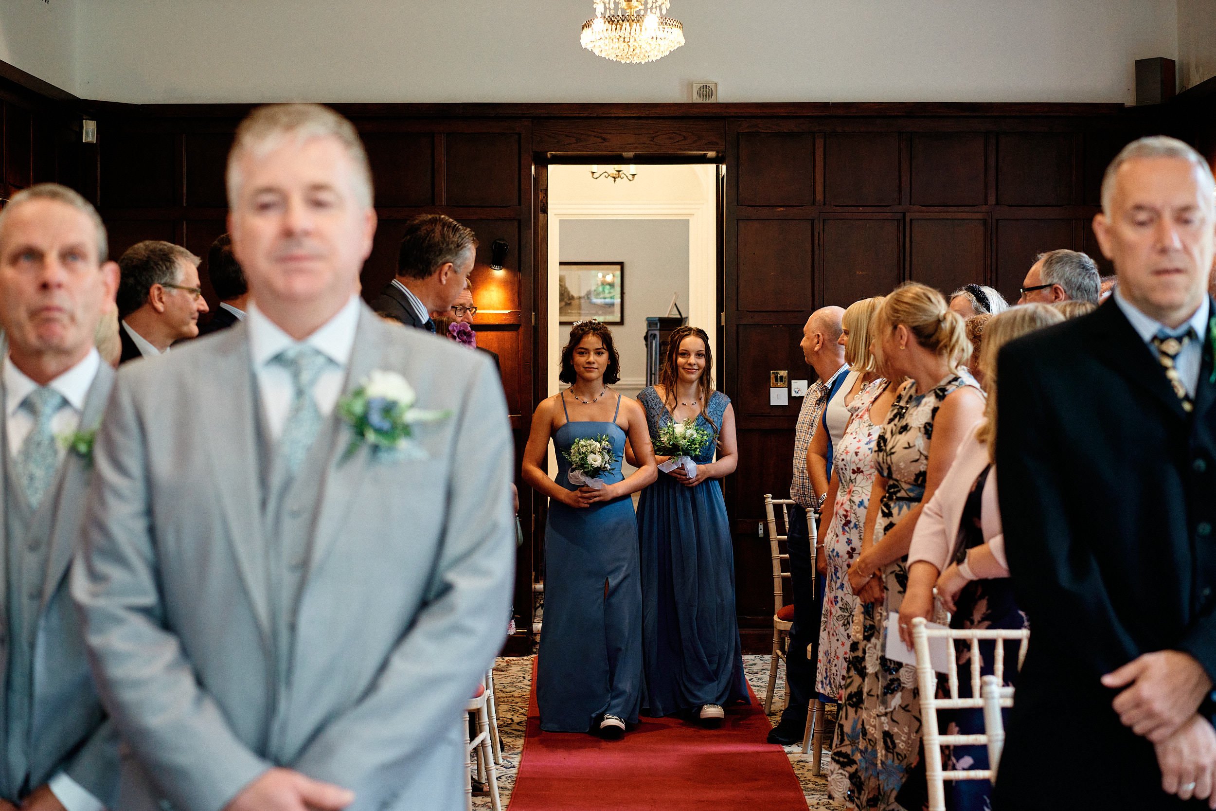  Lynsey_William_Cantley_House 