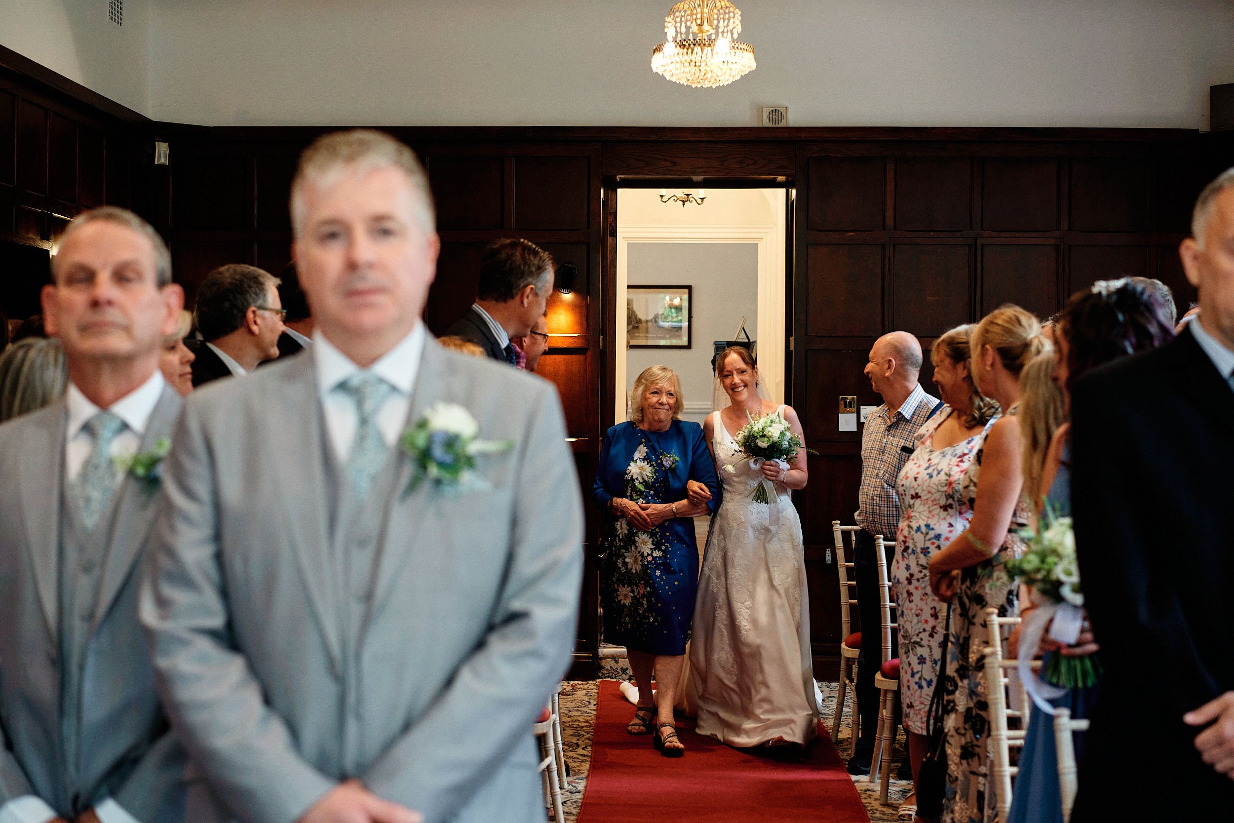  Lynsey_William_Cantley_House 