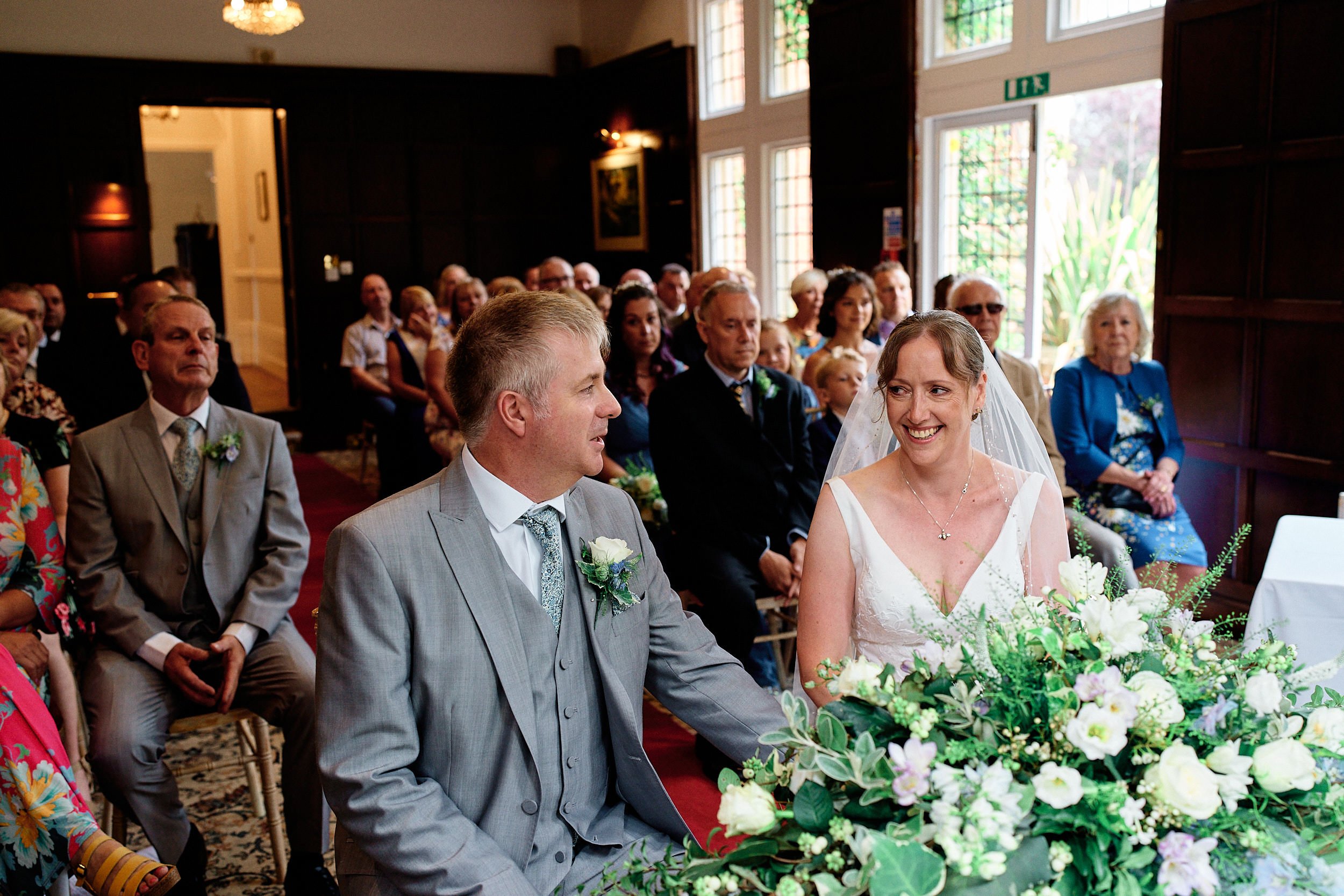  Lynsey_William_Cantley_House 