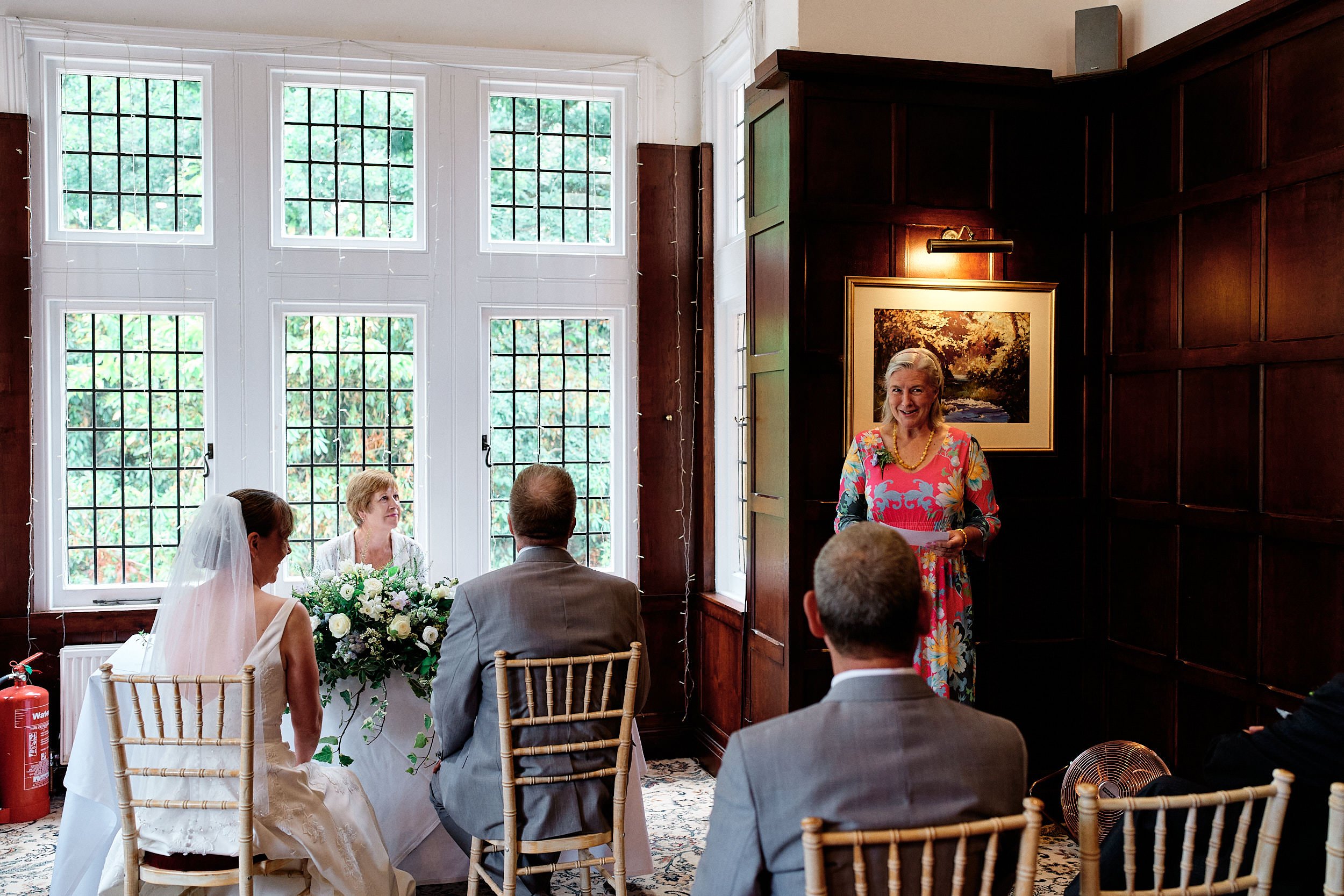  Lynsey_William_Cantley_House 