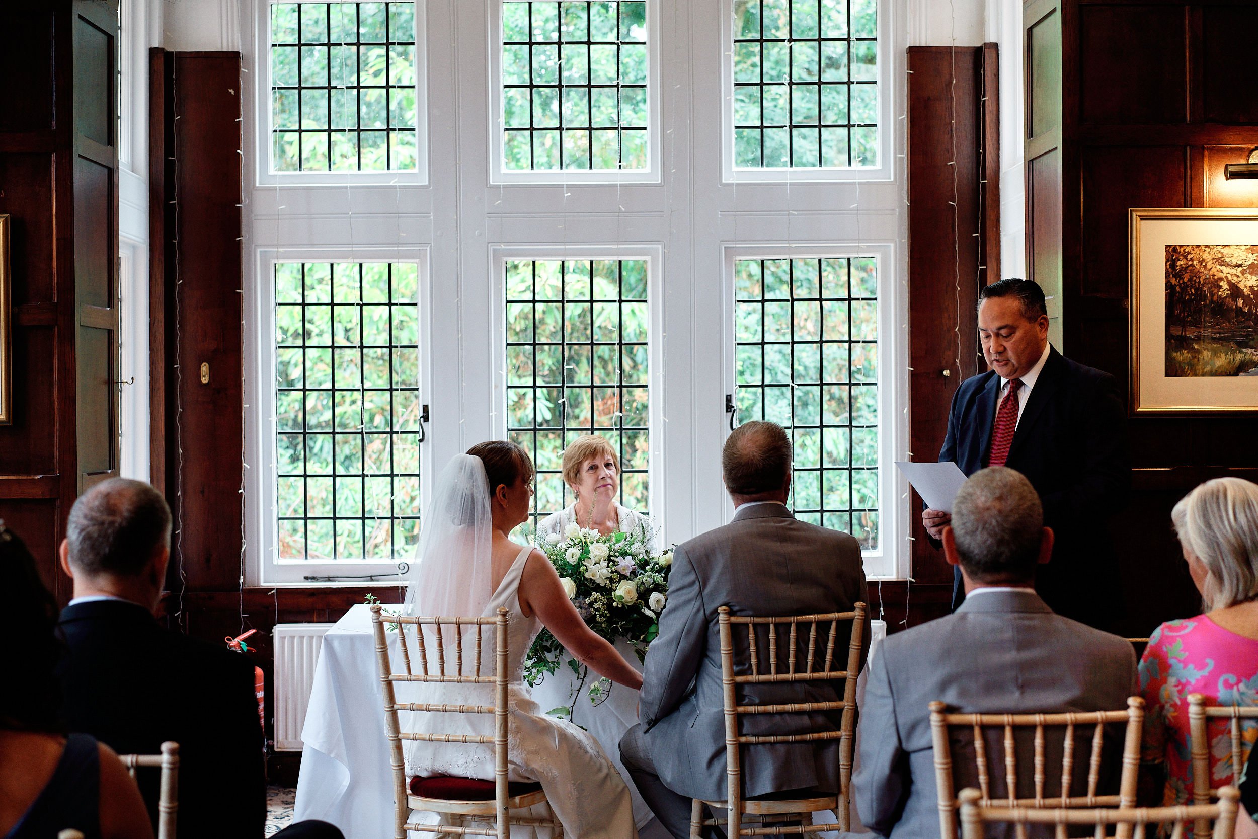  Lynsey_William_Cantley_House 