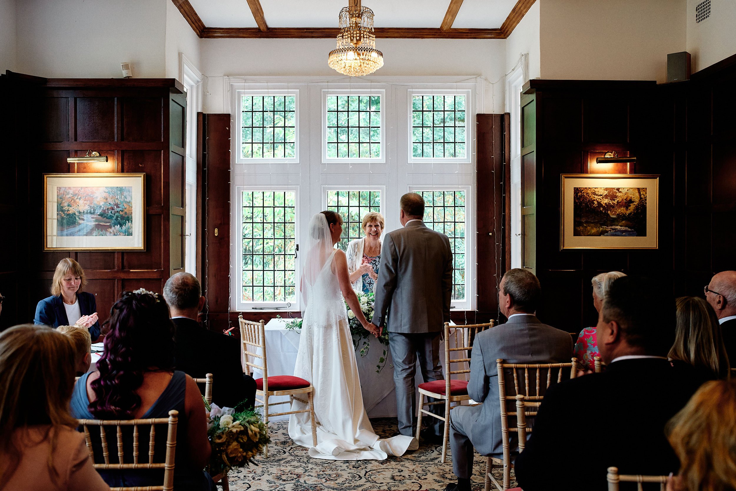  Lynsey_William_Cantley_House 