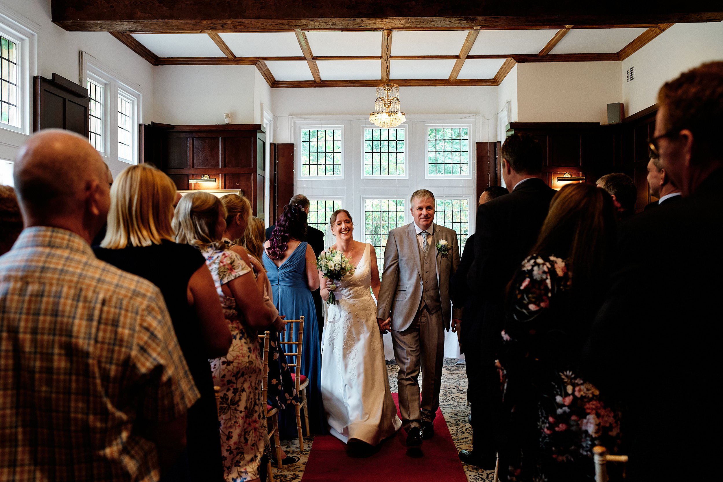  Lynsey_William_Cantley_House 