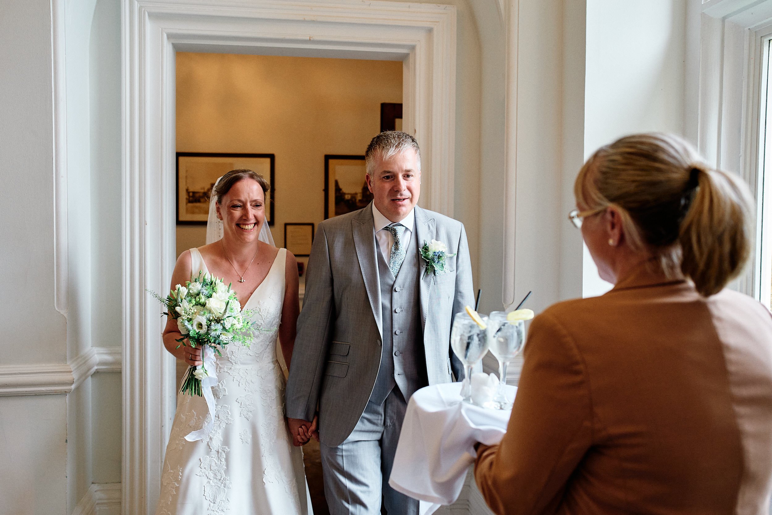  Lynsey_William_Cantley_House 