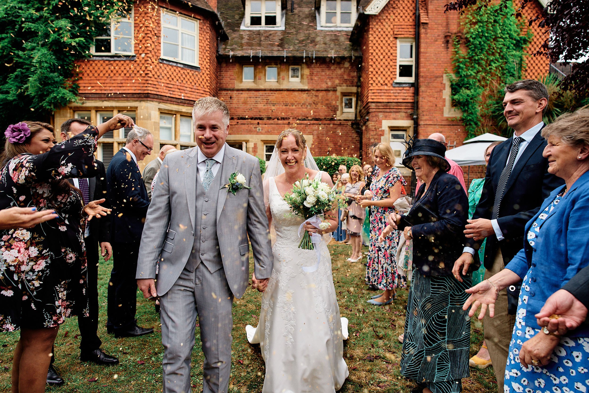  Lynsey_William_Cantley_House 